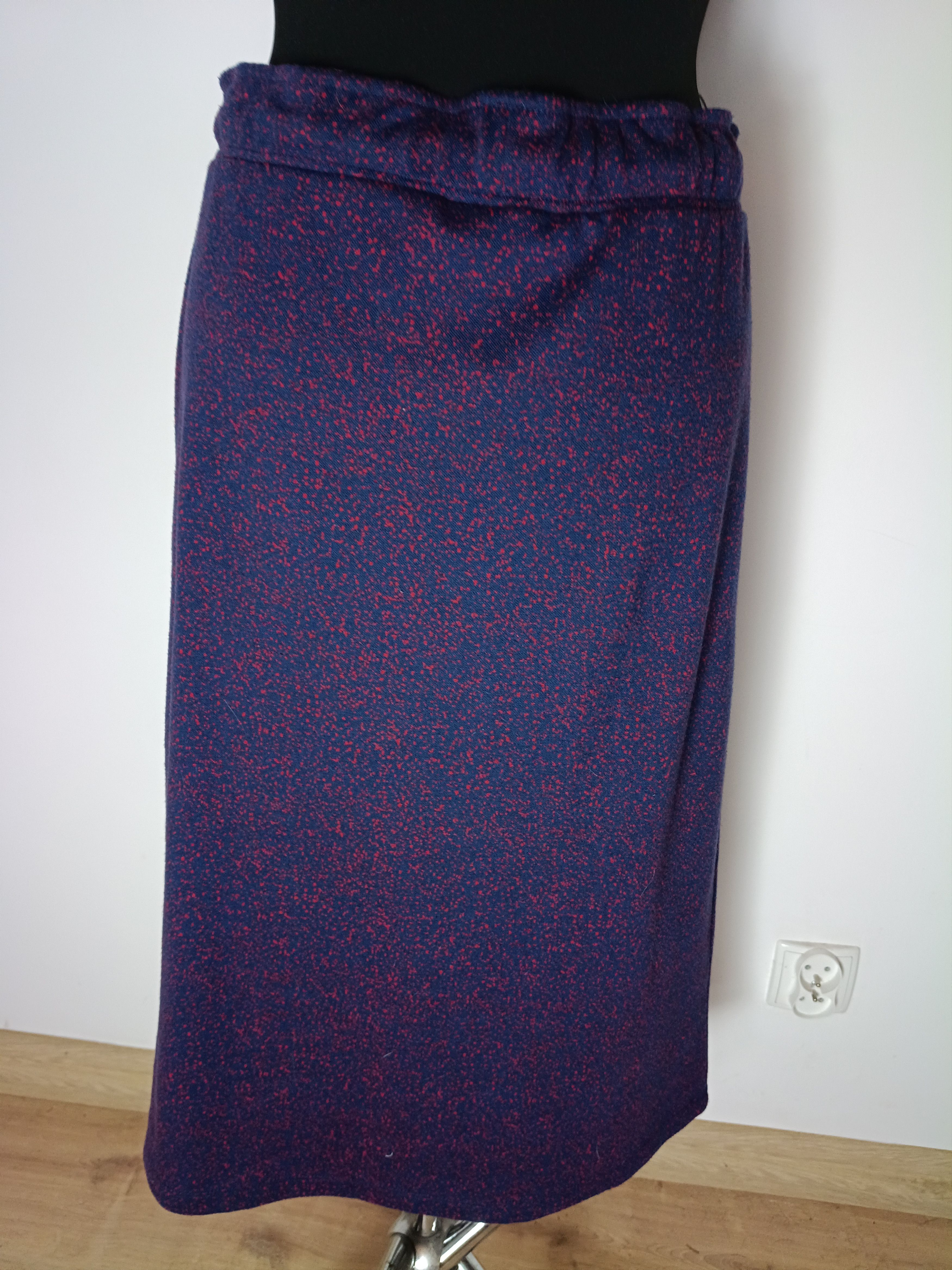 Mads Norgaard Skirt Size 28" / US 6 / IT 42 - 4 Thumbnail