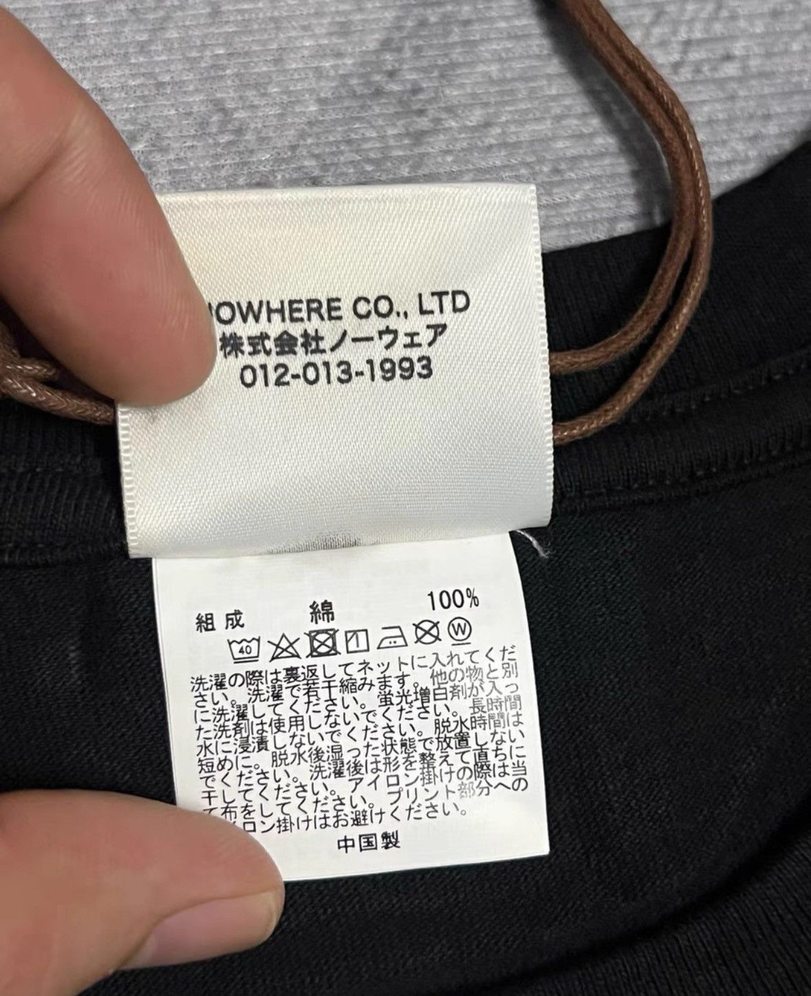 Bape BAPE CLASSIC APE TEE Size US XL / EU 56 / 4 - 6 Thumbnail