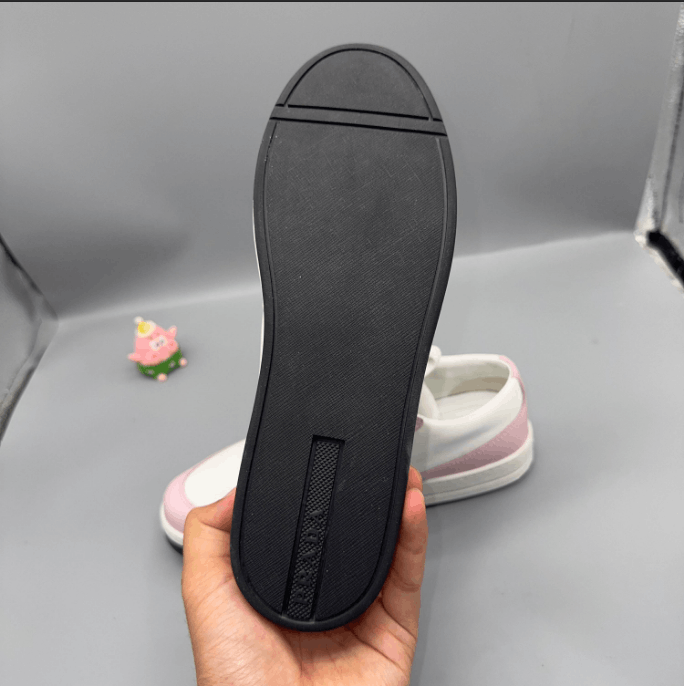 Prada Prada shoes Size US 7 / IT 37 - 6 Thumbnail