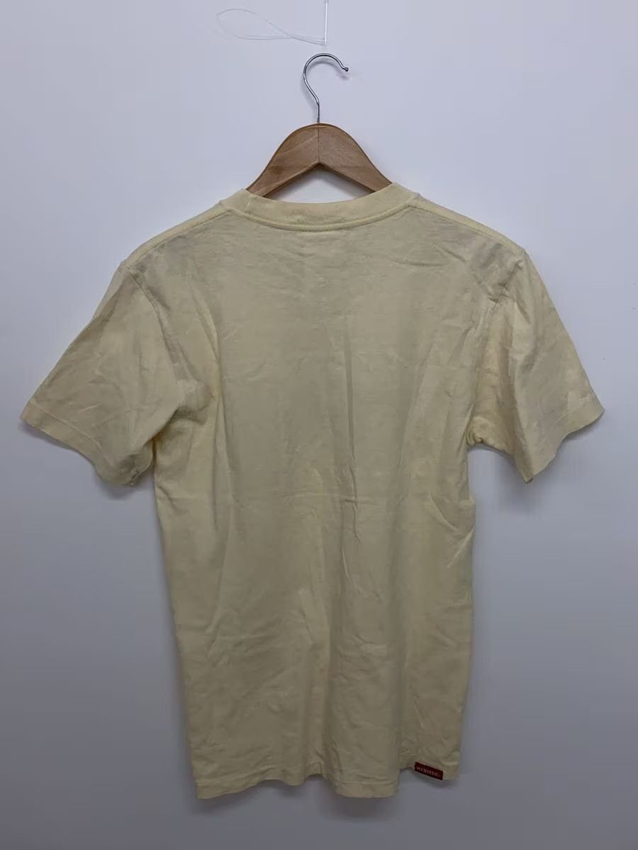 Hysteric Glamour 90s Hysteric Woman Logo Tee Size US S / EU 44-46 / 1 - 2 Thumbnail