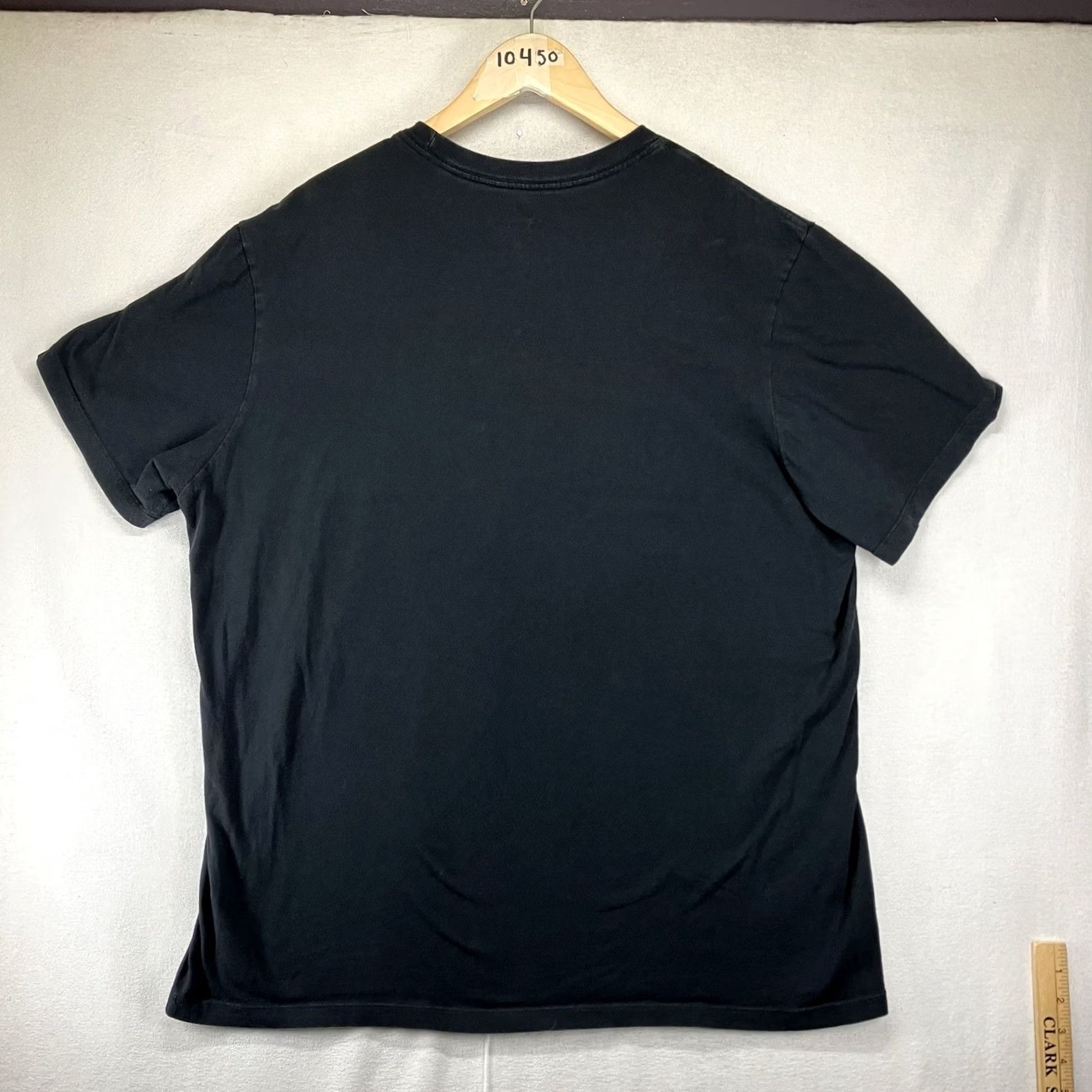 Nike VINTAGE? Size US XL / EU 56 / 4 - 2 Thumbnail