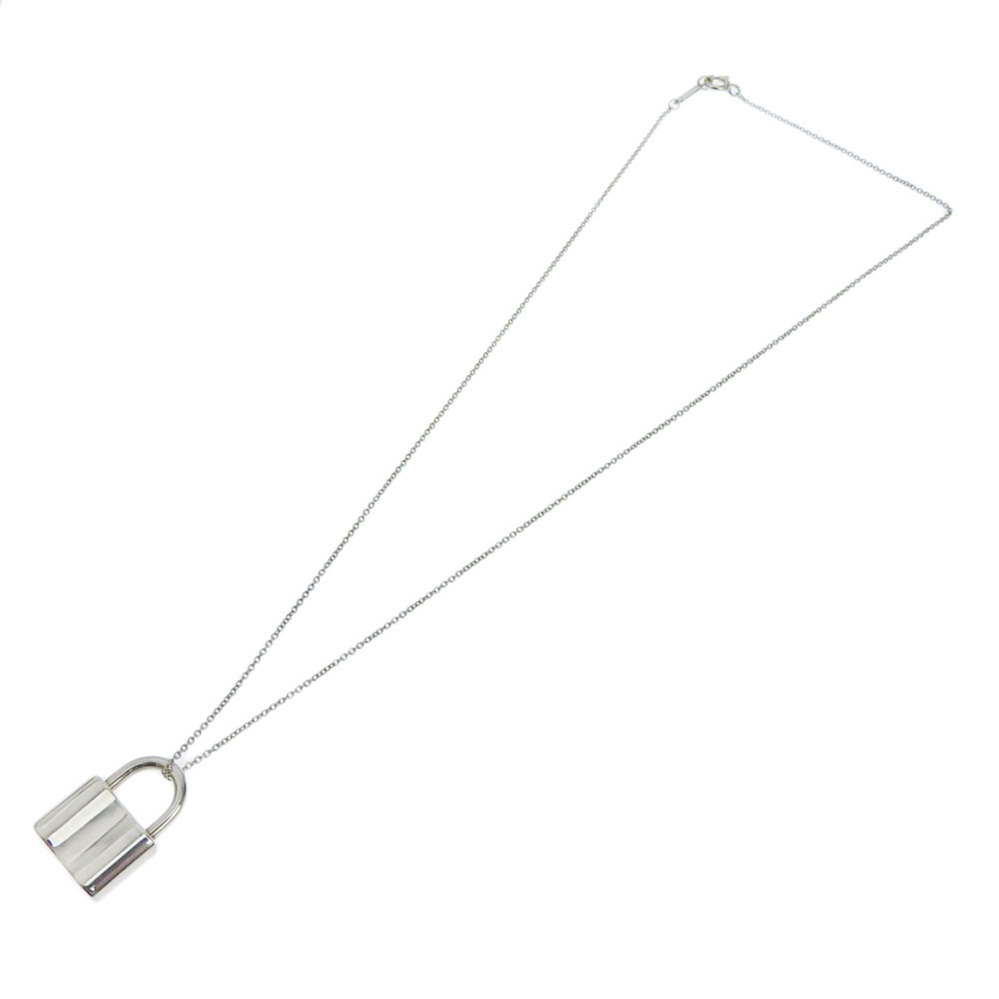 Tiffany & Co. Tiffany & Co 1837 necklace Size ONE SIZE - 1 Thumbnail