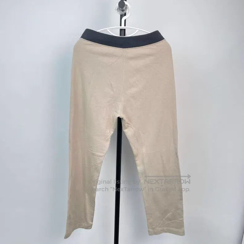 Hermes Hermes size XS Women's Clothing Size 27" / US 4 / IT 40 - 2 Thumbnail