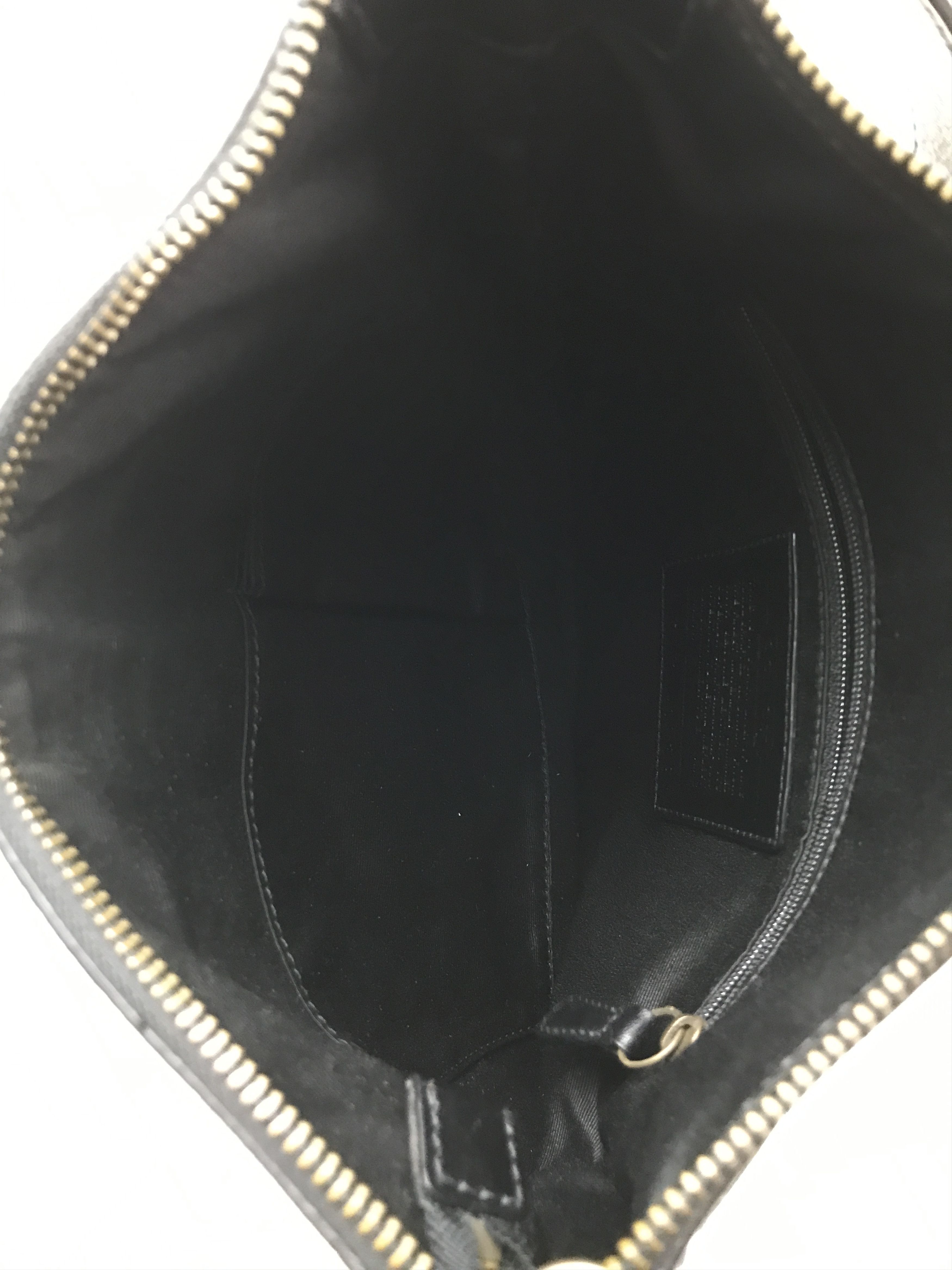 Coach × Designer × Vintage Vintage Coach Shoulder Bag Size ONE SIZE - 7 Thumbnail