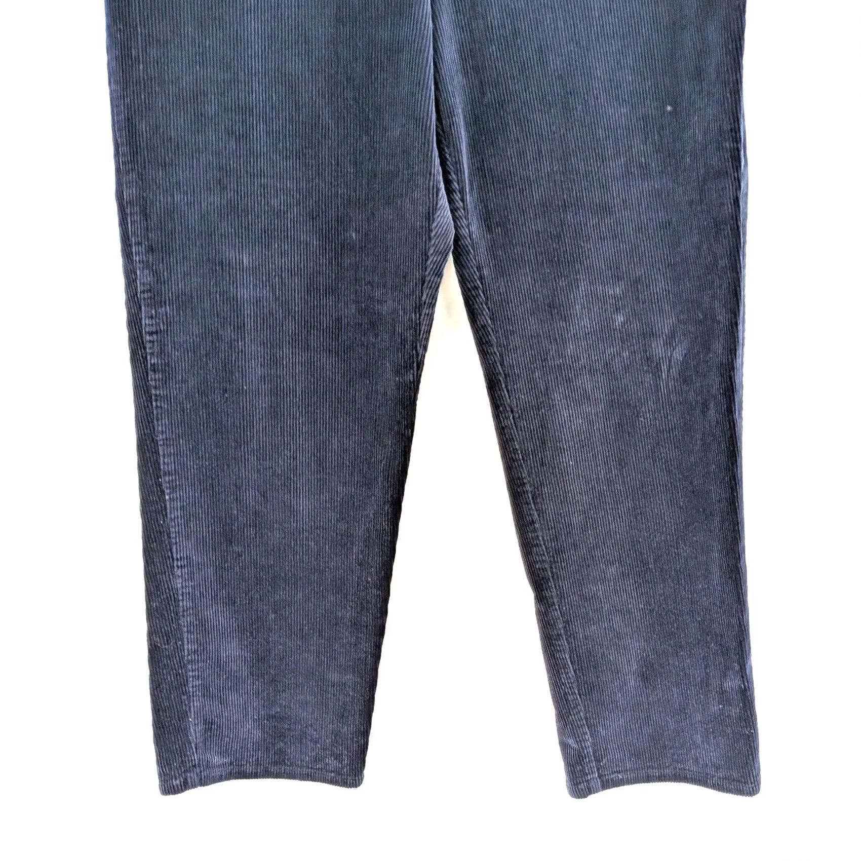 Ralph Lauren VINTAGE? No. Size 38" / US 16 / IT 52 - 6 Thumbnail