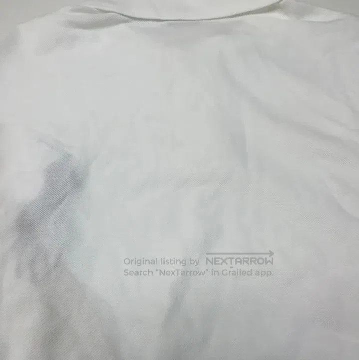 Polo Ralph Lauren Polo Ralph Lauren Classic Logo Embroidered Short Sleeve Pol Size US XXL / EU 58 / 5 - 7 Thumbnail