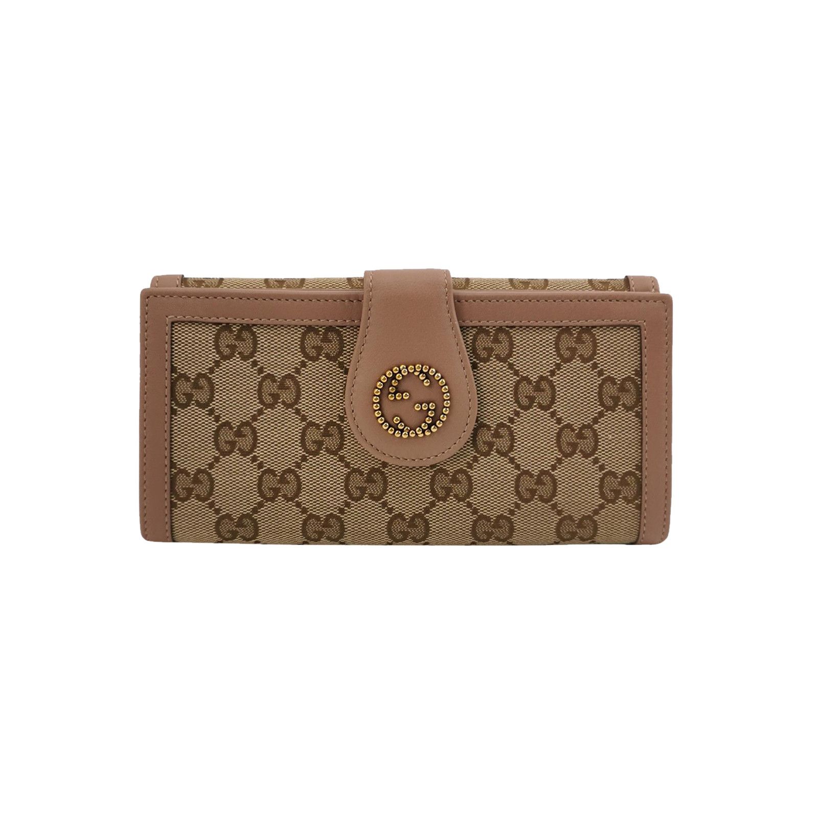 Gucci Gucci Women os Wallets Size ONE SIZE - 1 Thumbnail