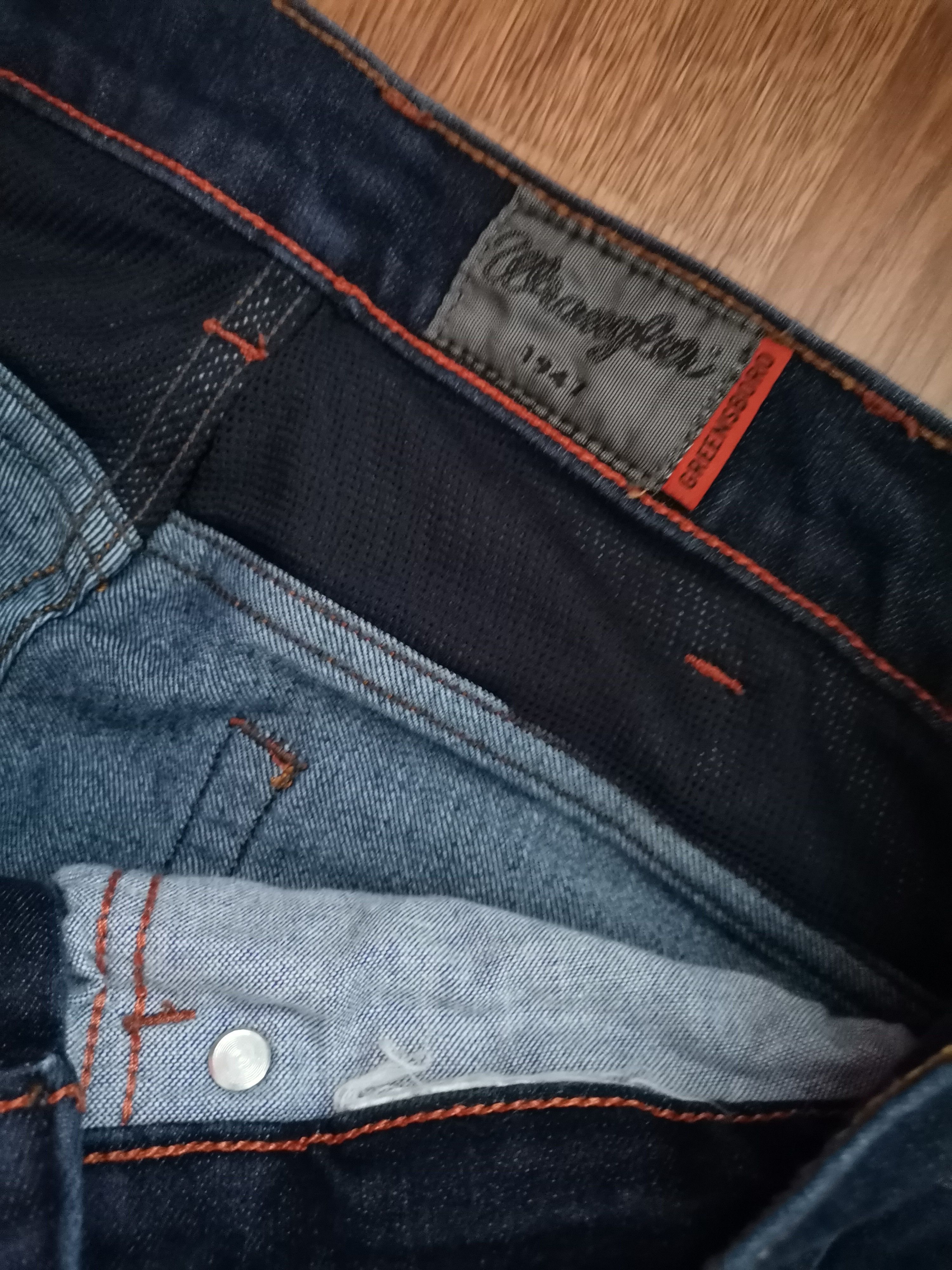 Wrangler Wrangler Jeans Size US 29 - 5 Thumbnail