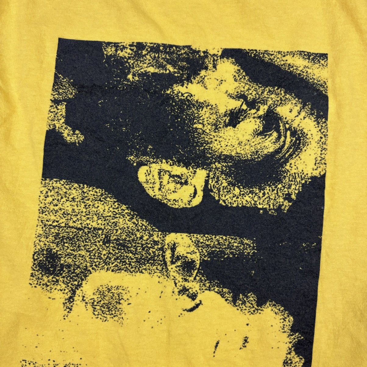 Death Grips Death Grips – The Money Store Size US XL / EU 56 / 4 - 5 Thumbnail