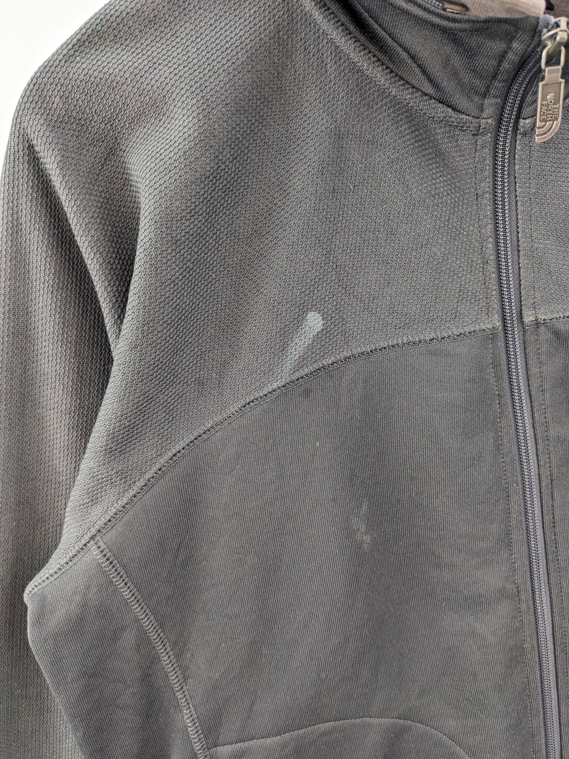 The North Face × Vintage Vintage The North Face Jacket Small Logo Size US M / EU 48-50 / 2 - 8 Thumbnail
