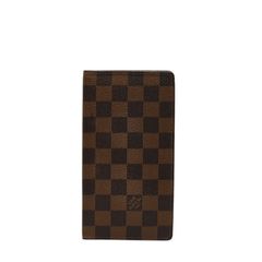 Louis Vuitton Mini Porto Cult Credit