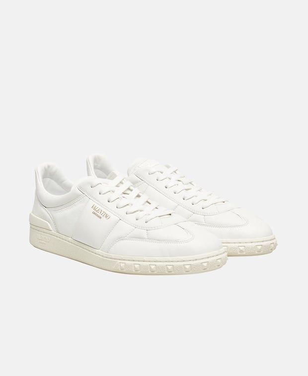 Valentino Sneakers Size US 11 / EU 44 - 1 Thumbnail