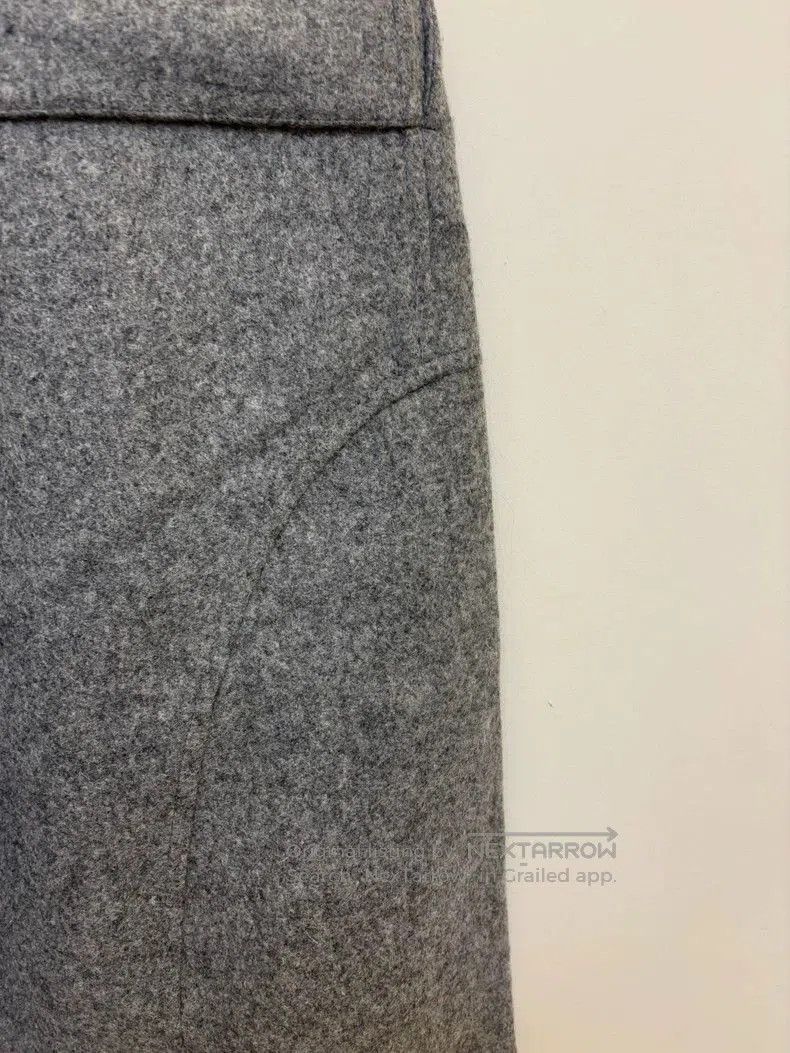 SAGE NATION sage nation wide leg pants. Size US 34 / EU 50 - 7 Thumbnail