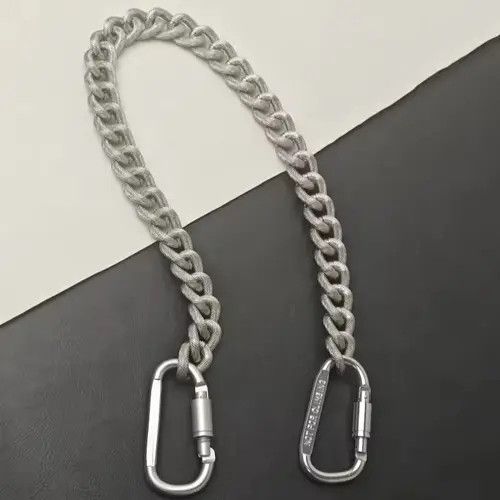 Jewelry Kobayashi x Kin Luxury Style Pant Chain Size ONE SIZE - 1 Thumbnail