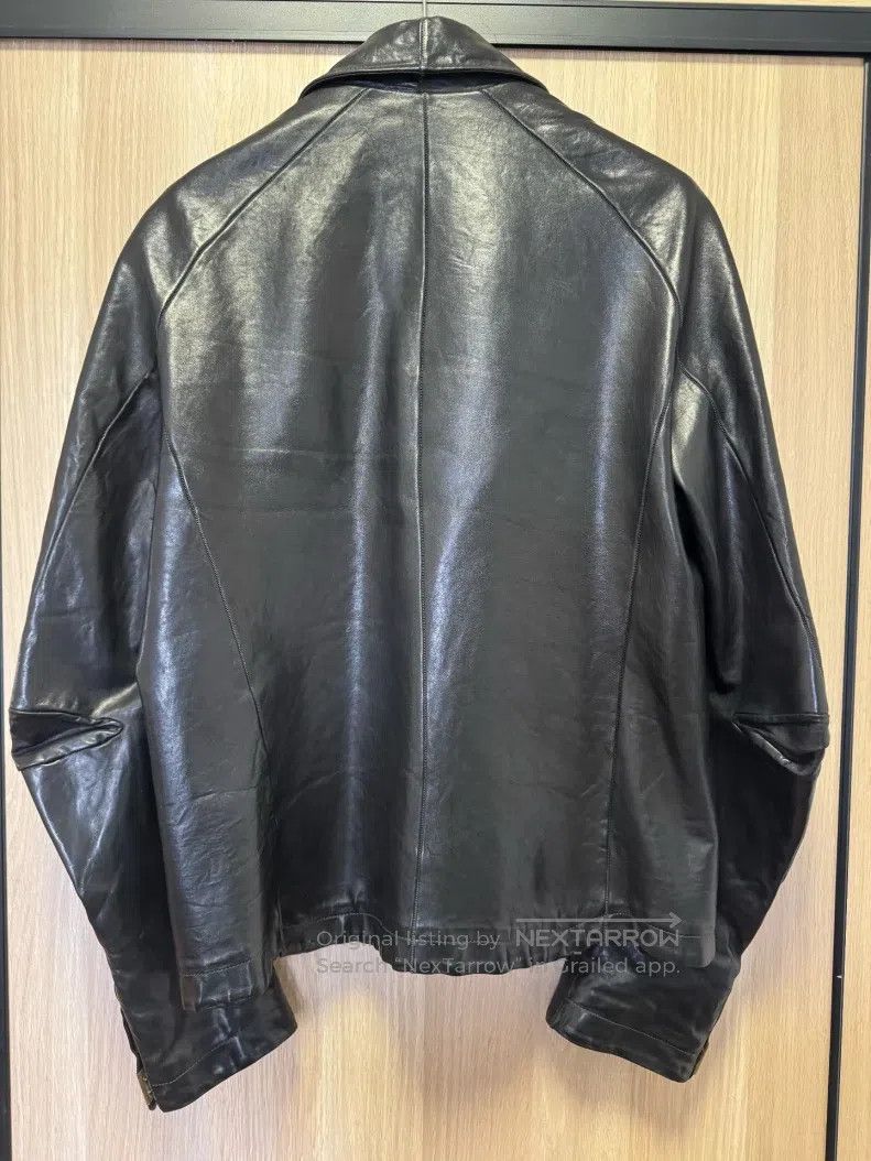 Carol Christian Poell Carol Christian Poell jacket Size US L / EU 52-54 / 3 - 3 Thumbnail