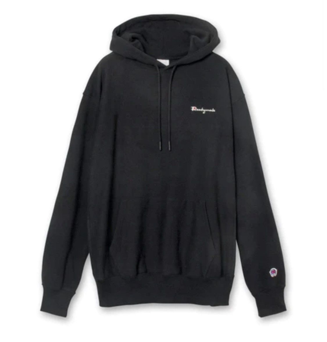 READYMADE READYMADE hoodie Size US L / EU 52-54 / 3 - 1 Thumbnail