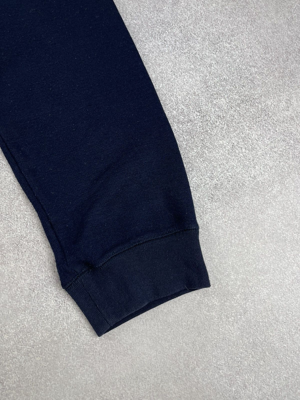 A.P.C. A.P.C. Rue Madame Paris Wool Men’s Pants Size M Size US 32 / EU 48 - 14 Thumbnail
