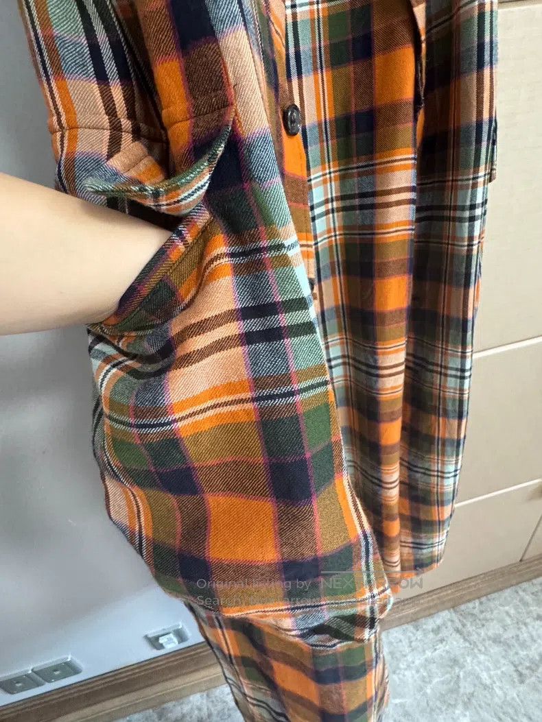 Comme des Garcons Comme des Garcons Dress Size M / US 6-8 / IT 42-44 - 5 Thumbnail