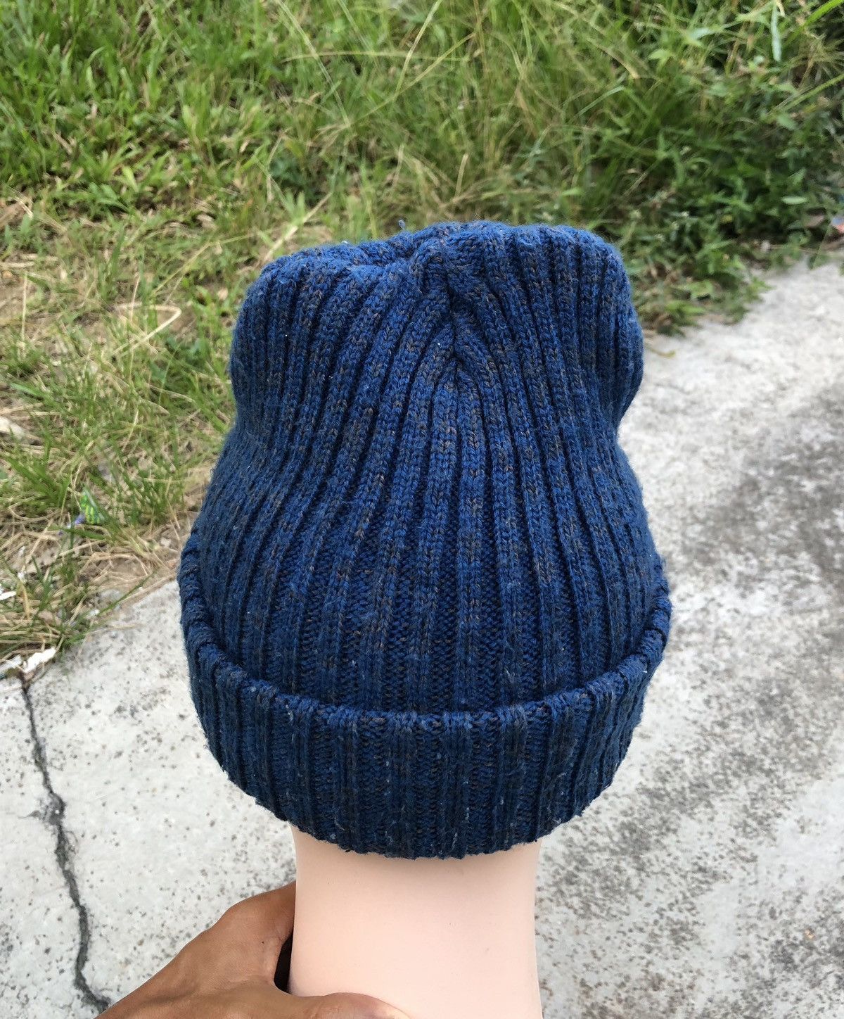 Other MILKFED BEANIE Size ONE SIZE - 3 Thumbnail