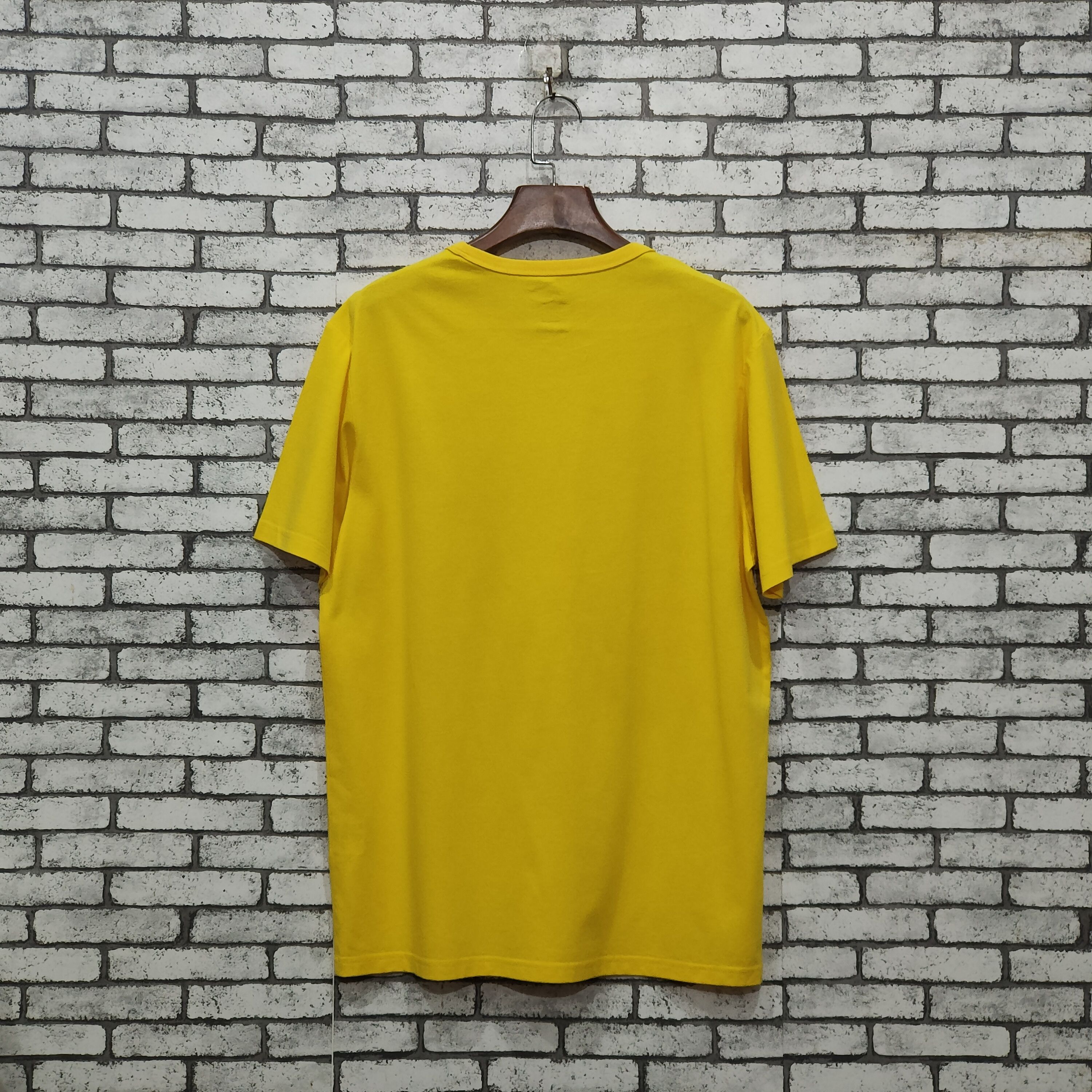 Li-Ning 🔥Li-Ning At Dry sportswear t-shirt Size US XS / EU 42 / 0 - 4 Thumbnail
