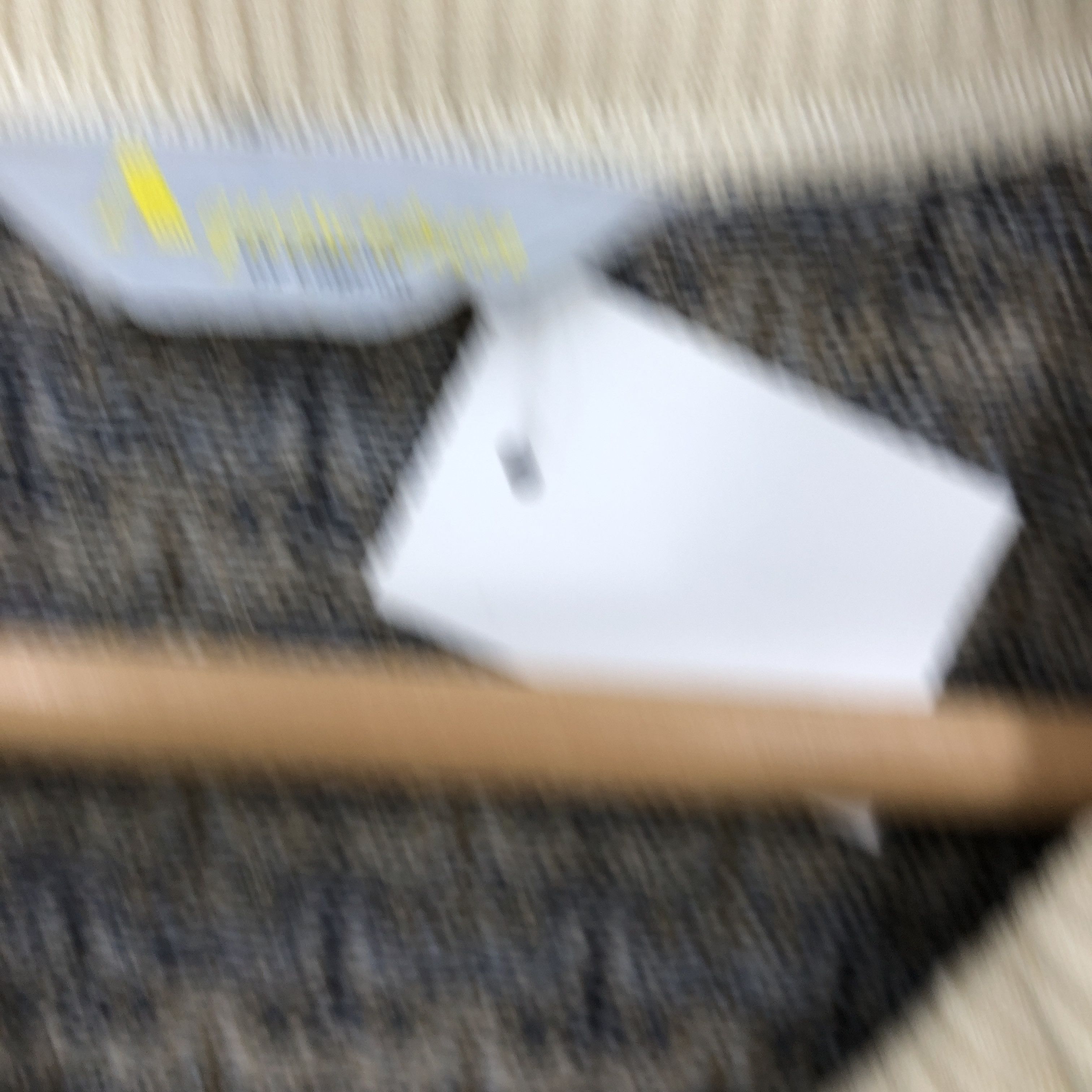 Aquascutum × Vintage Vintage 90s Aquascutum Sweater Aquascutum Sweatshirt Jumper Size US S / EU 44-46 / 1 - 5 Thumbnail