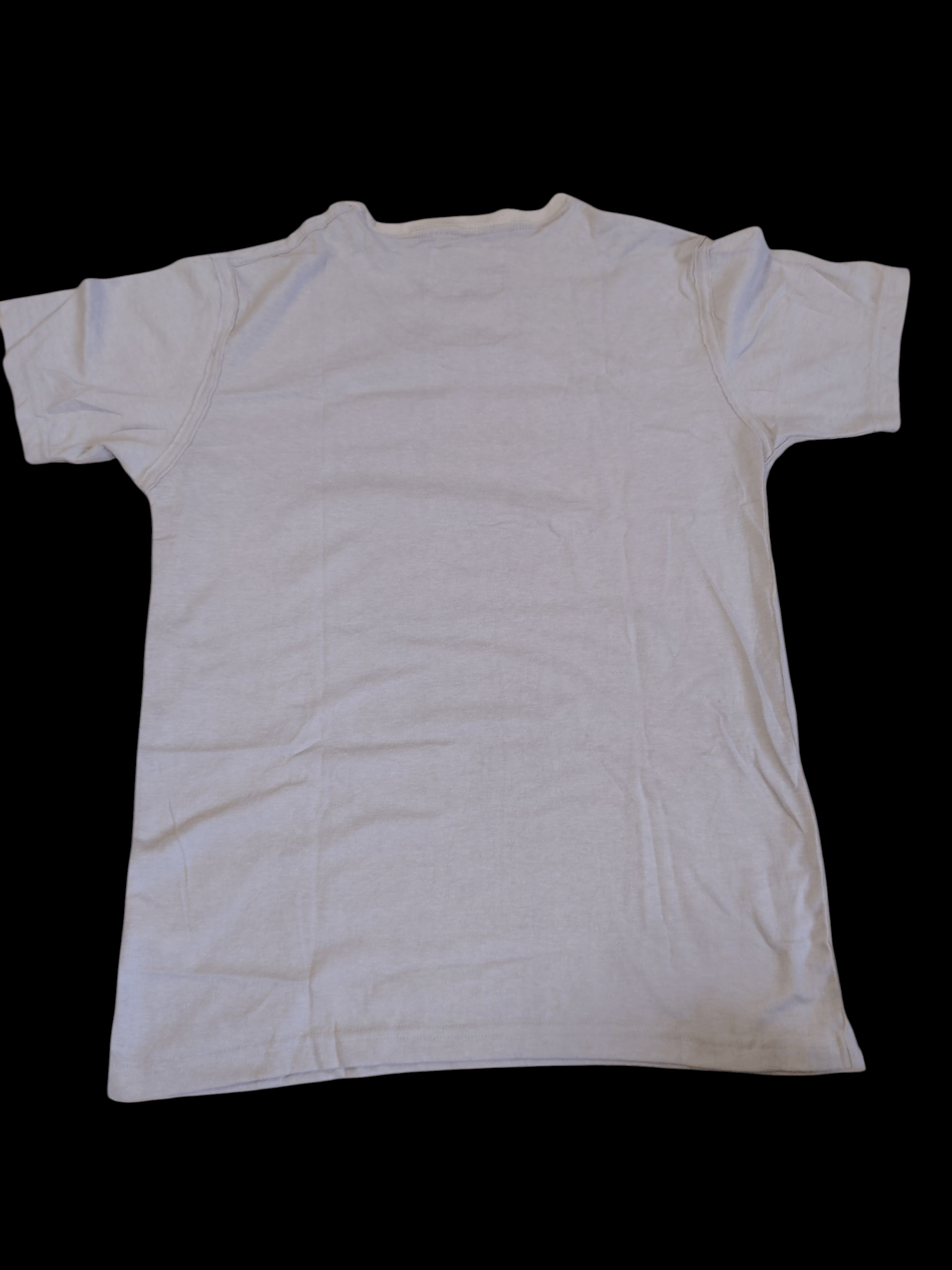 Other RAMONES GABBA GABBA HEY Size US M / EU 48-50 / 2 - 2 Thumbnail