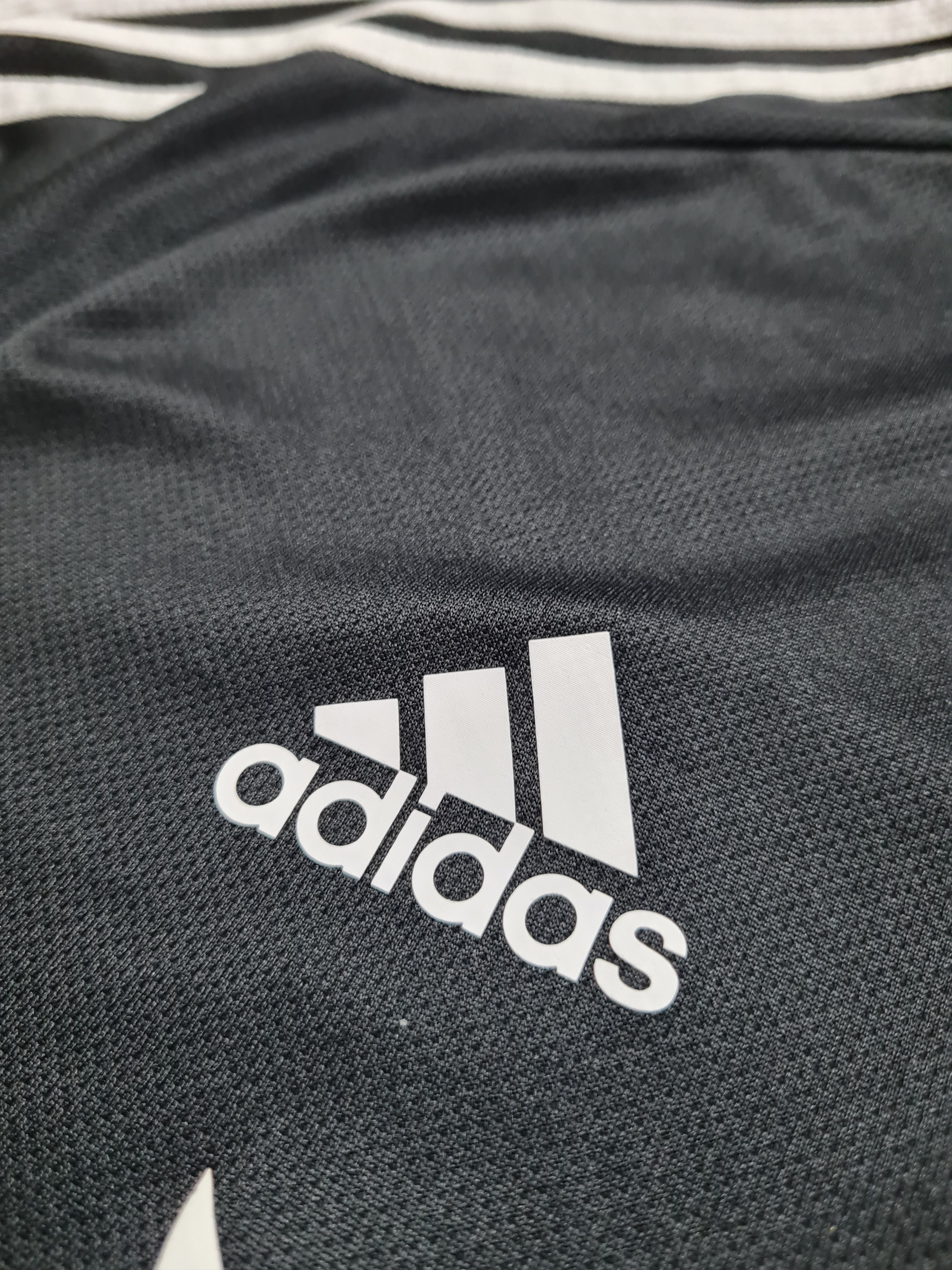 Adidas Aberdeen FC 2021-22 Adidas Training Shirt Jersey DT 5287 Size US M / EU 48-50 / 2 - 2 Thumbnail