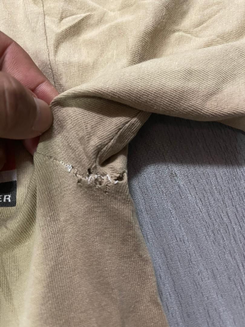 Japanese Brand Vintage Japan Brand Size US M / EU 48-50 / 2 - 3 Thumbnail