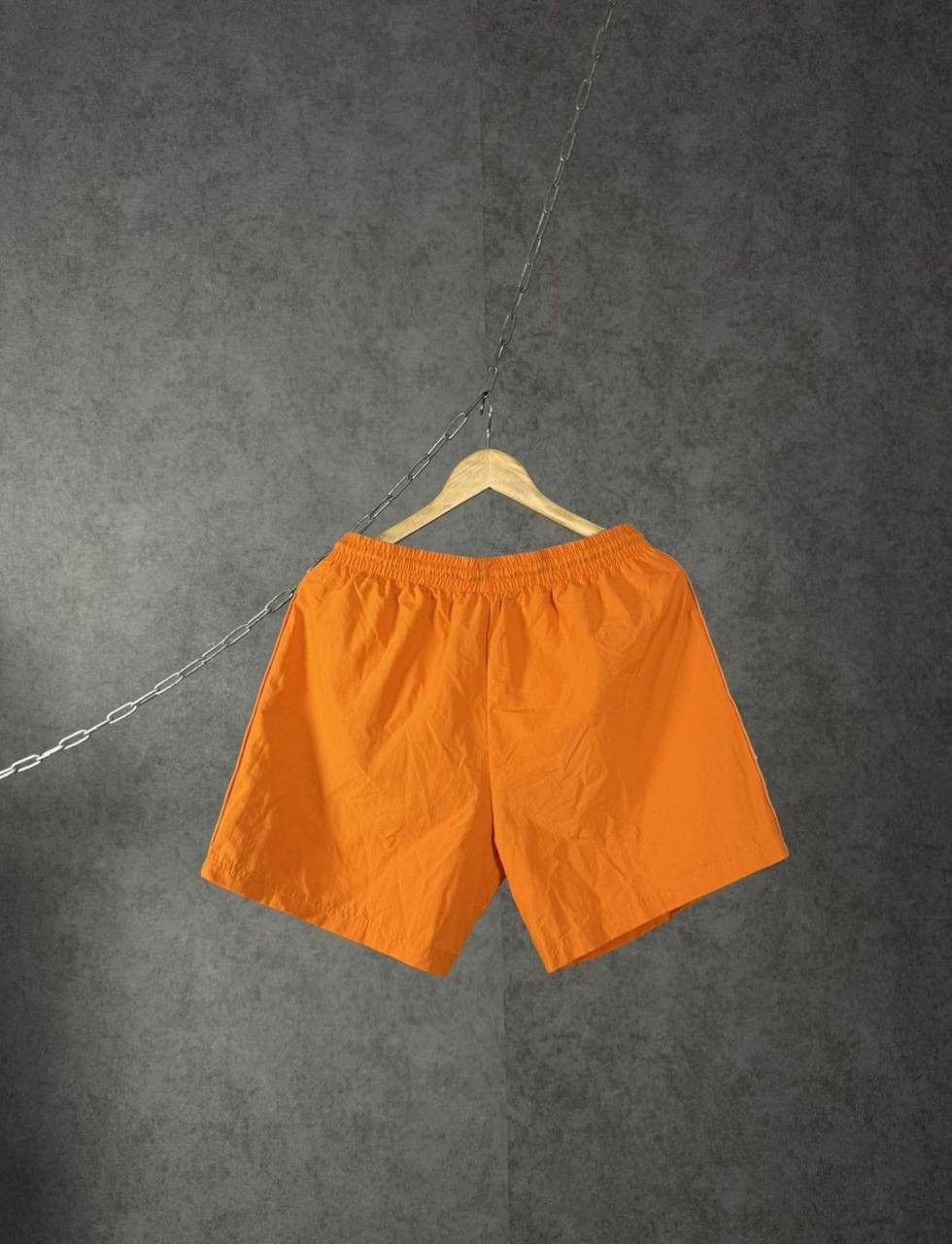 Kappa Kappa lampas shorts Size US 34 / EU 50 - 6 Thumbnail