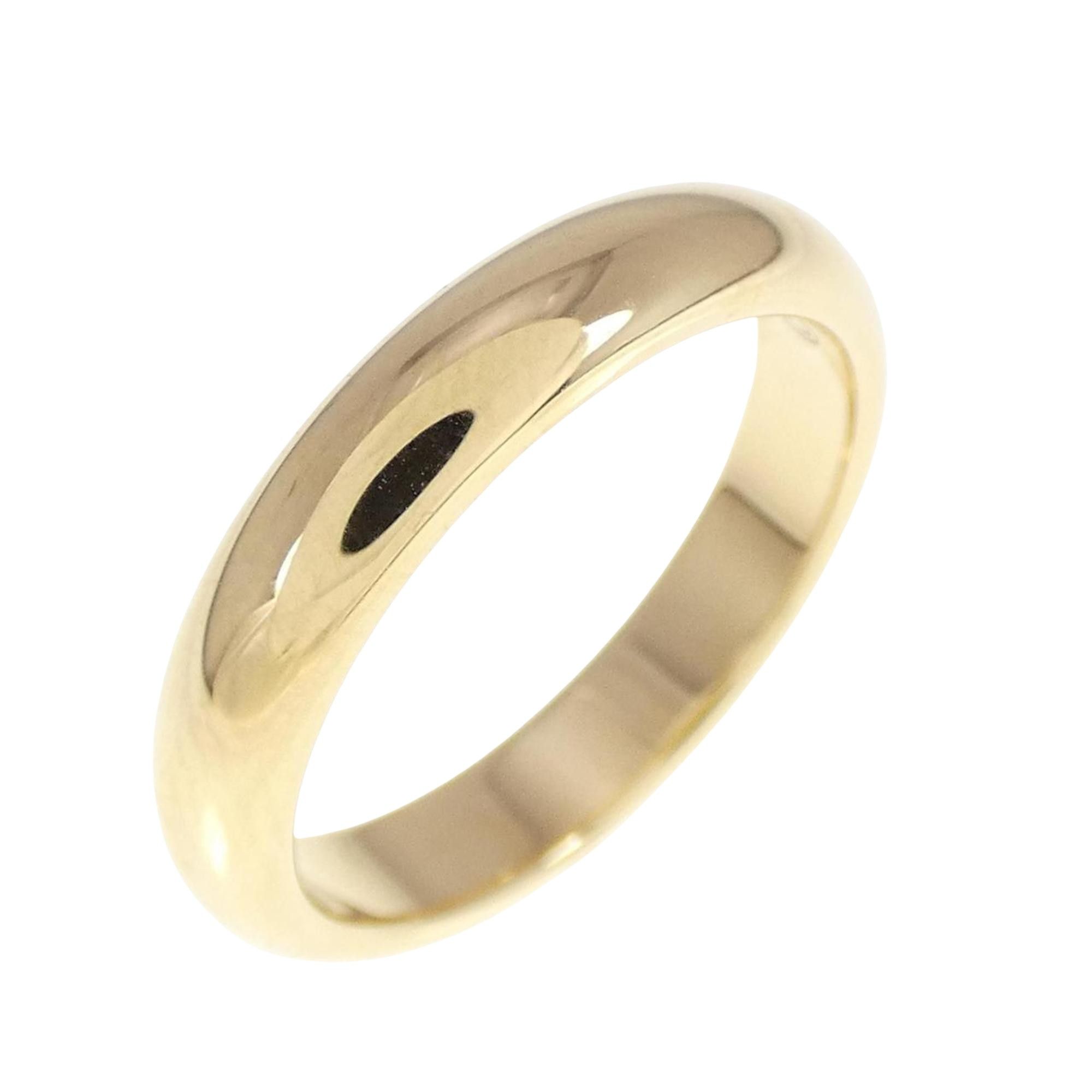 Cartier Cartier 1895 ring Size ONE SIZE - 1 Thumbnail