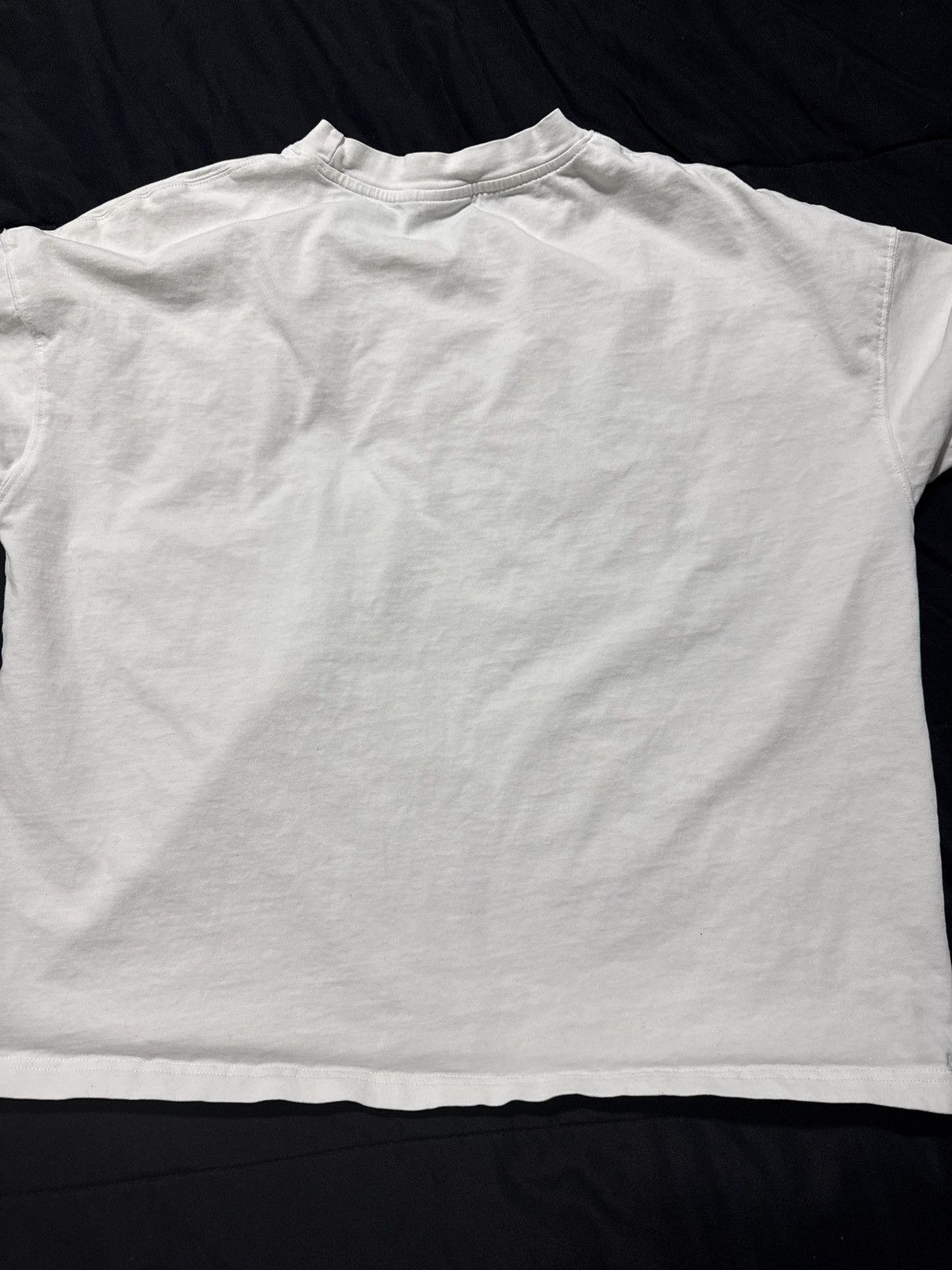 Vale Vale Last Chance “A Vale Series” Size US S / EU 44-46 / 1 - 2 Thumbnail