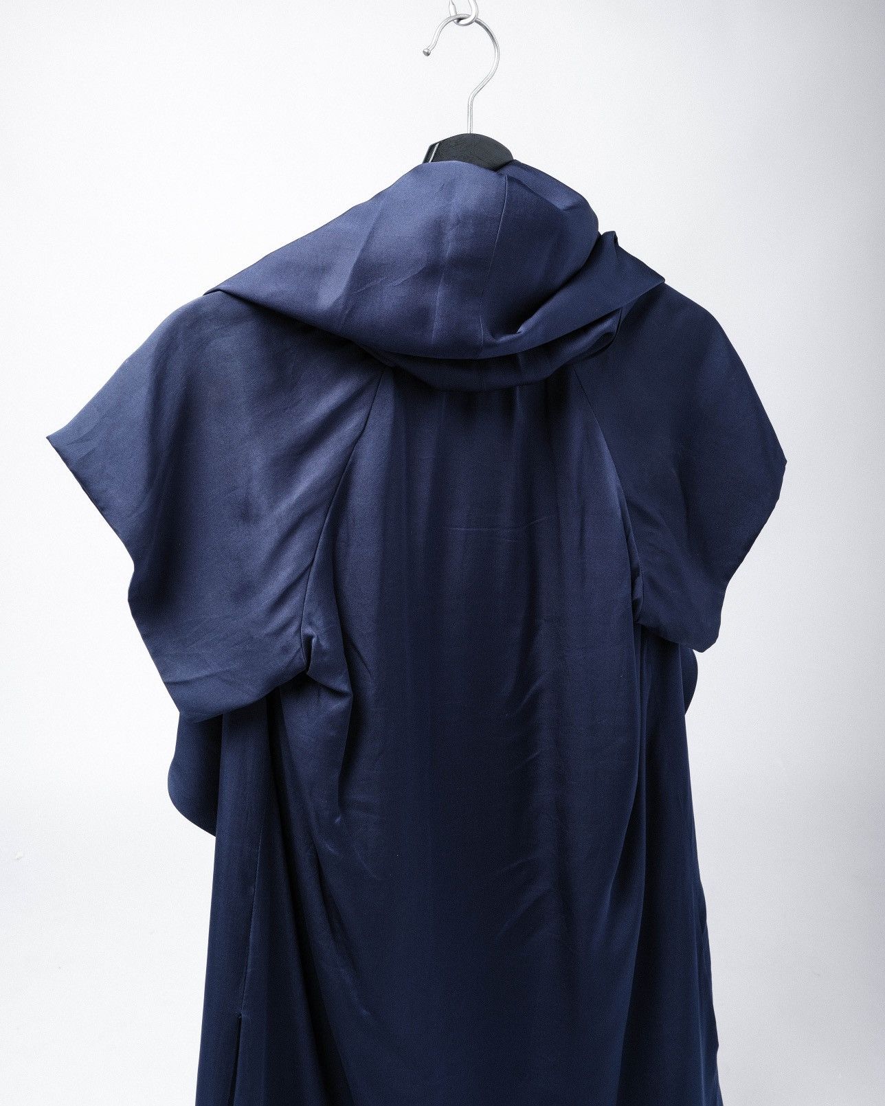 Gucci Gucci 2009 Silk Dress Size XS / US 0-2 / IT 36-38 - 11 Thumbnail