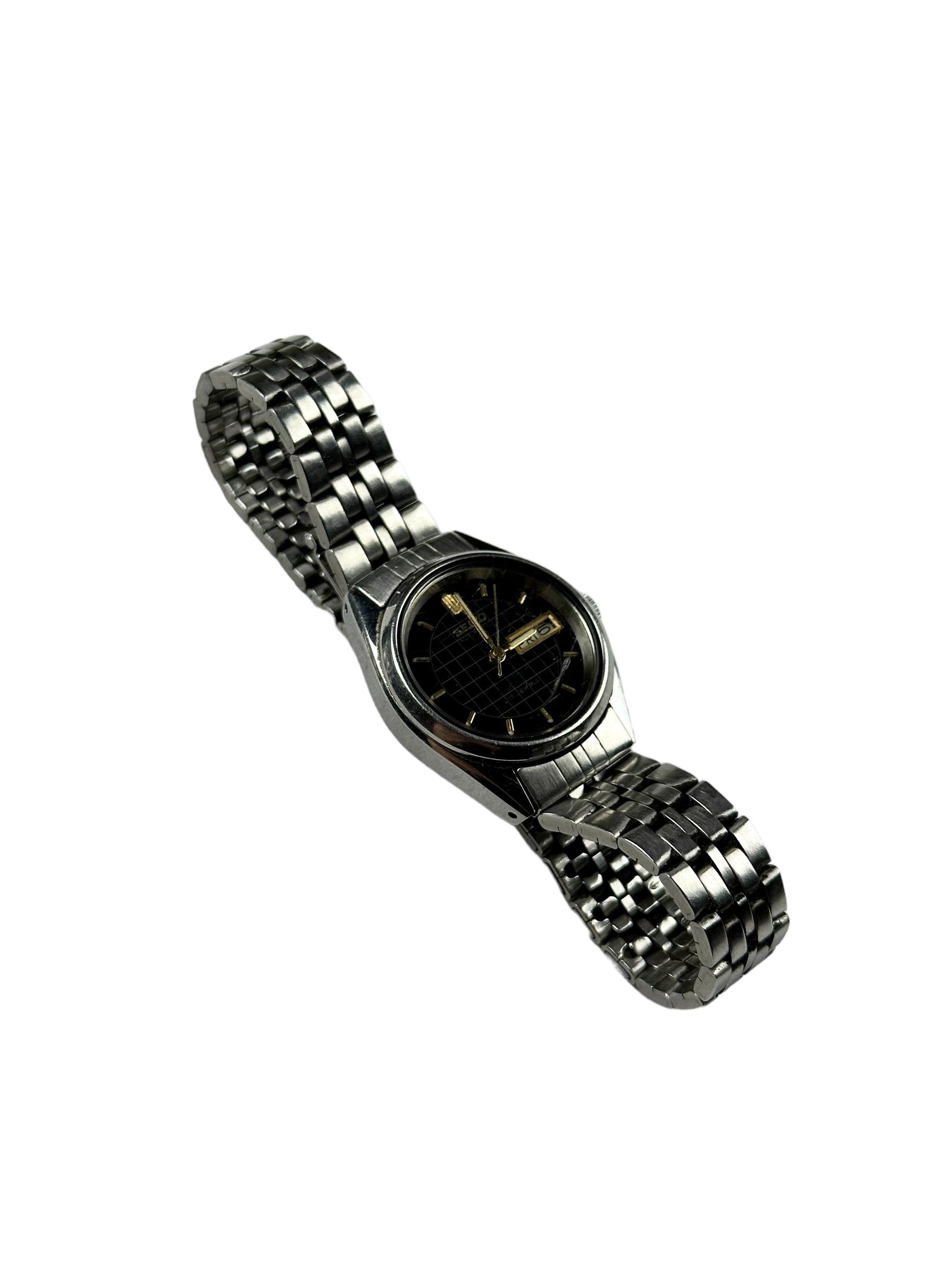 Seiko Seiko slim clock watches Size ONE SIZE - 1 Thumbnail