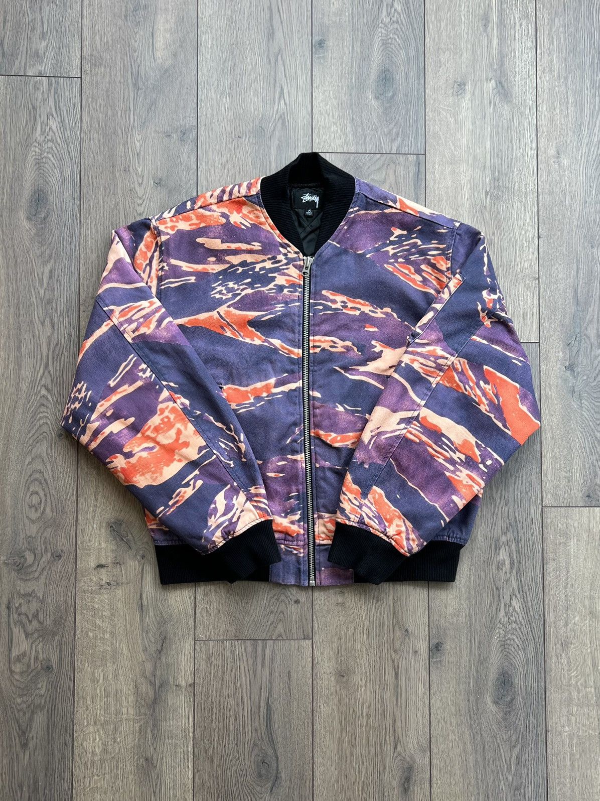 Lucien Smith | Grailed