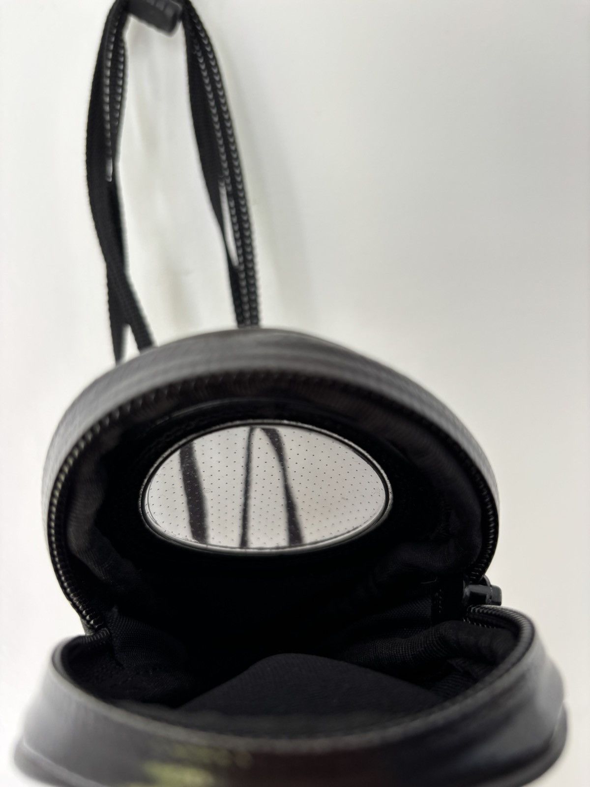 Undercover Undercover 2009SS “Neoboy” pouch necklace Size ONE SIZE - 5 Thumbnail