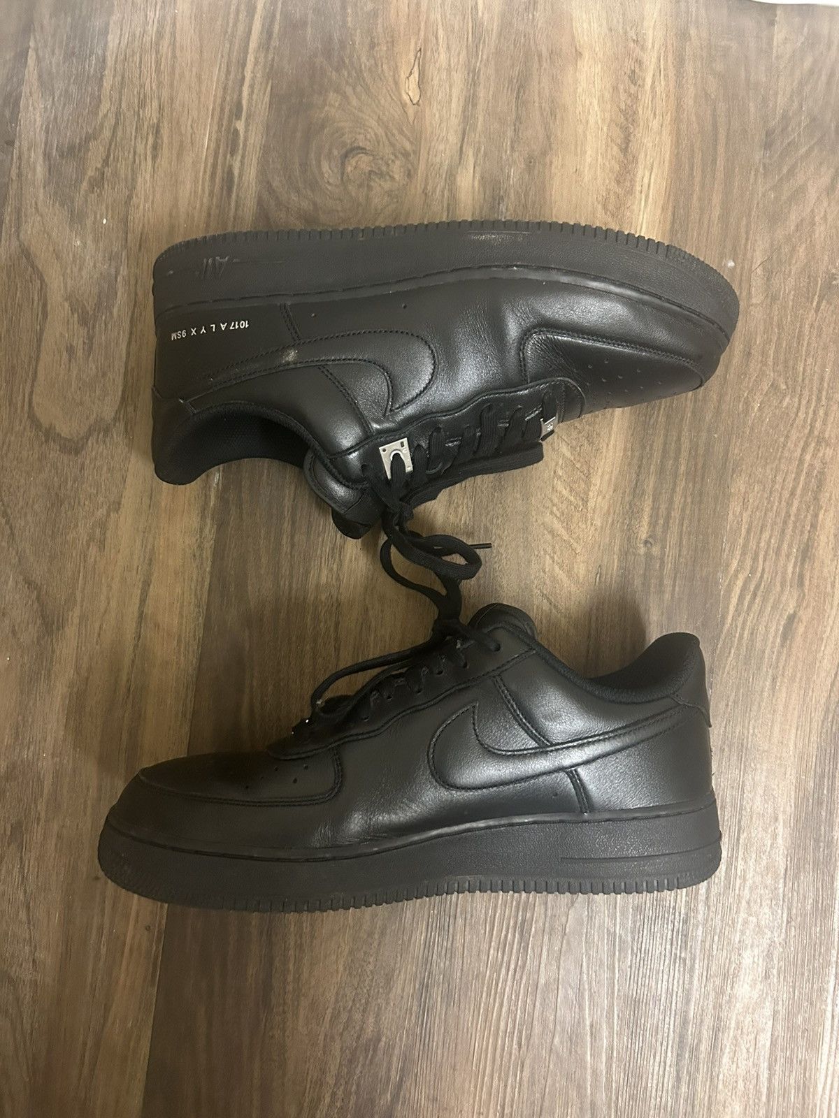 1017 alyx 9sm x air jordan 12