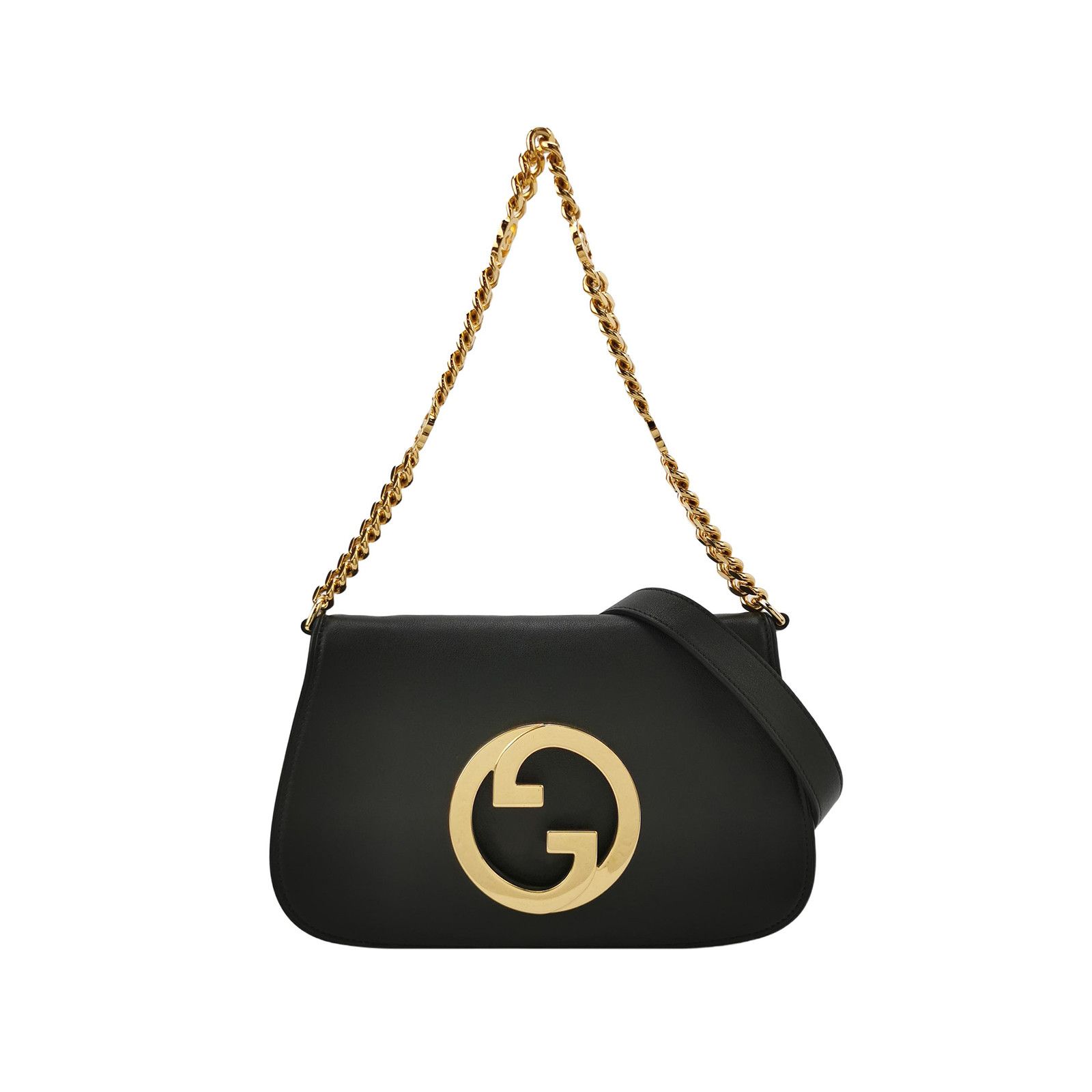 Gucci Gucci Women os Shoulder Bags Size ONE SIZE - 1 Thumbnail