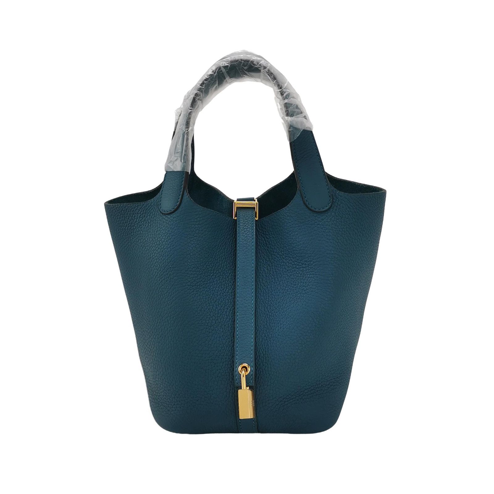 Hermes Hermes Women os Tote Bags Size ONE SIZE - 1 Thumbnail
