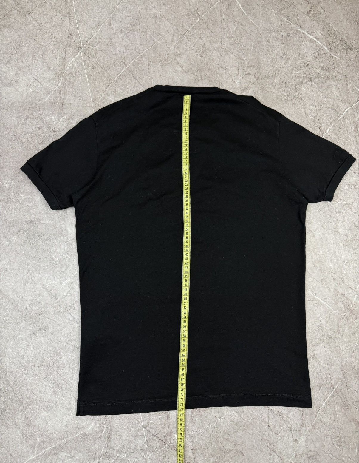 Dsquared2 Dsquared2 T-Shirt Size US XL / EU 56 / 4 - 11 Thumbnail