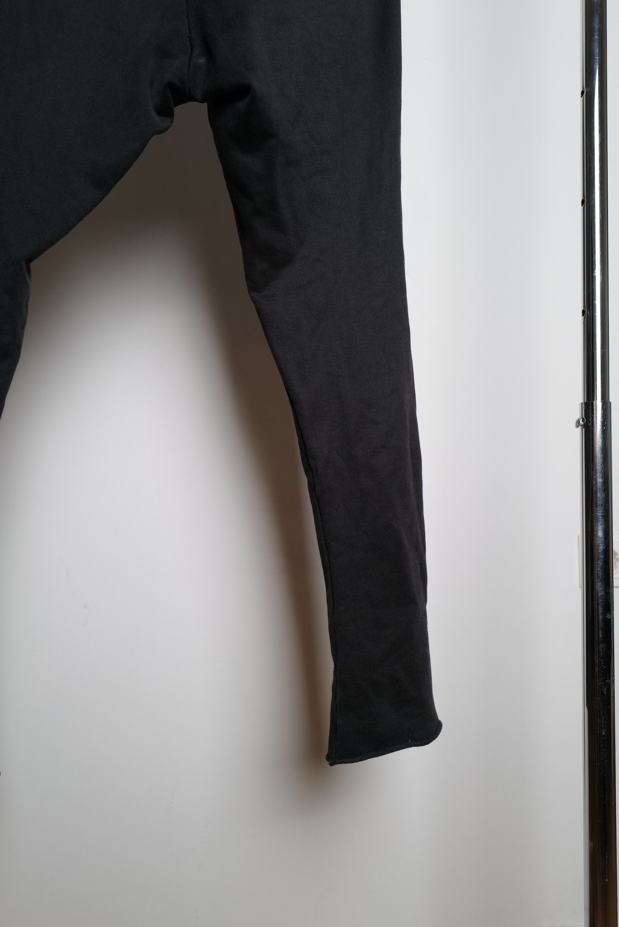 Julius JULIUS ANGELS COTTON SWEATPANTS 2016 Size US 30 / EU 46 - 19 Thumbnail