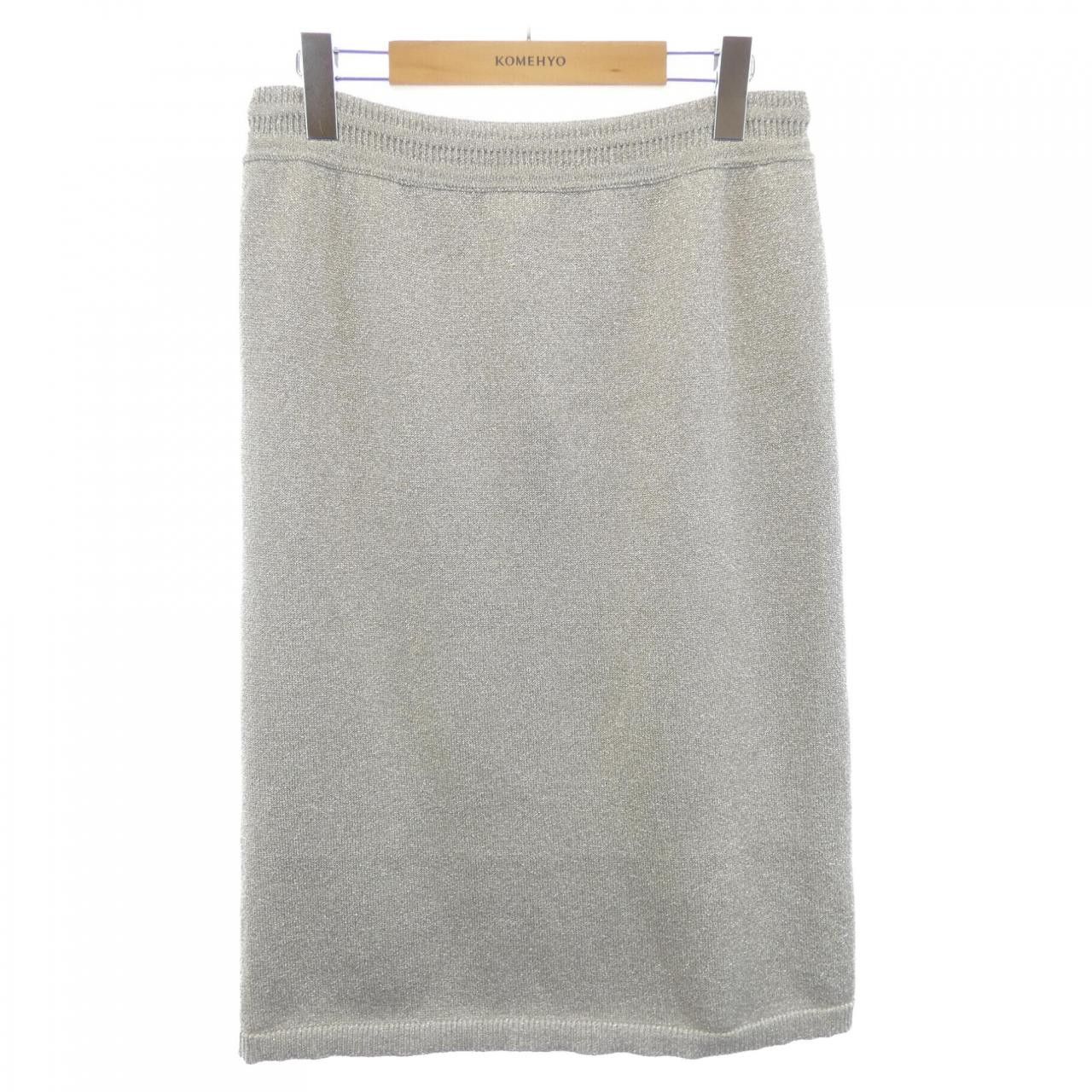 Other Other Madison Blue Skirt Textile Skirts MB241-8006 DUTY FREE for USA Size ONE SIZE - 1 Thumbnail