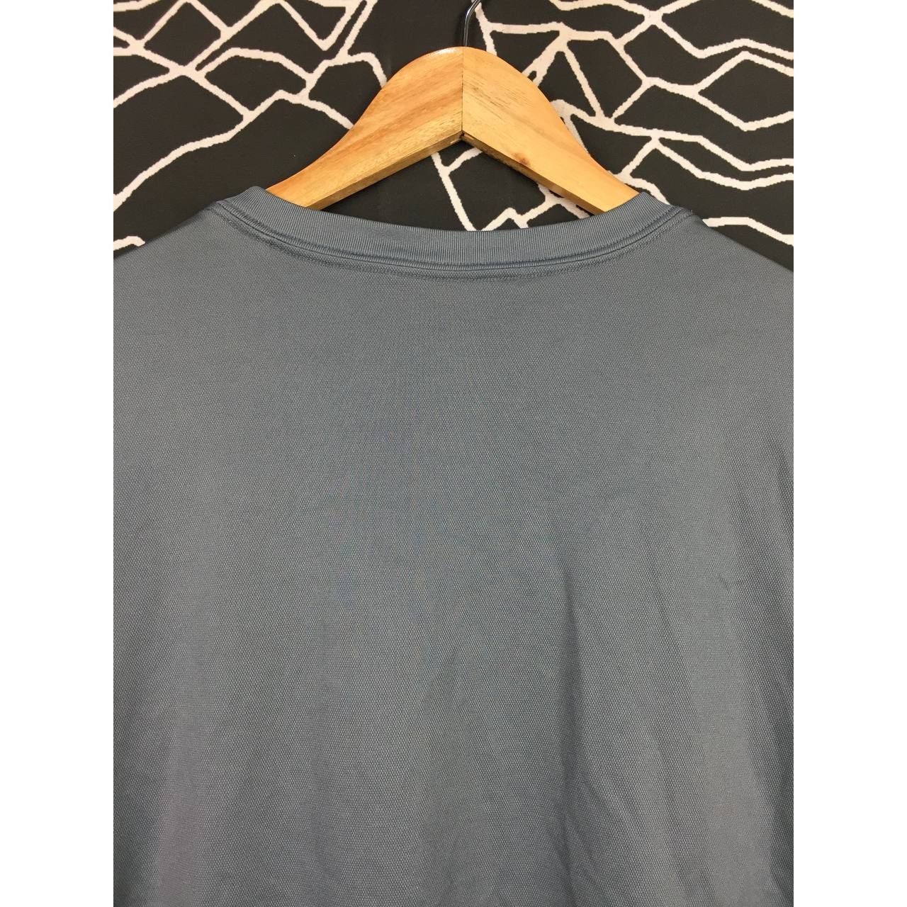 Lotto Sport × Vintage Lotto Small Logo Sportswear Jersey Size M Size US M / EU 48-50 / 2 - 9 Thumbnail
