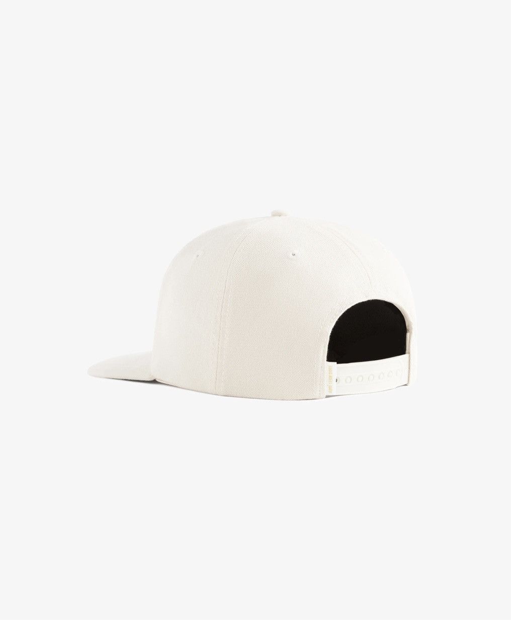 Aime Leon Dore Aime Leon Dore - Wingfoot Hat Size ONE SIZE - 7 Thumbnail