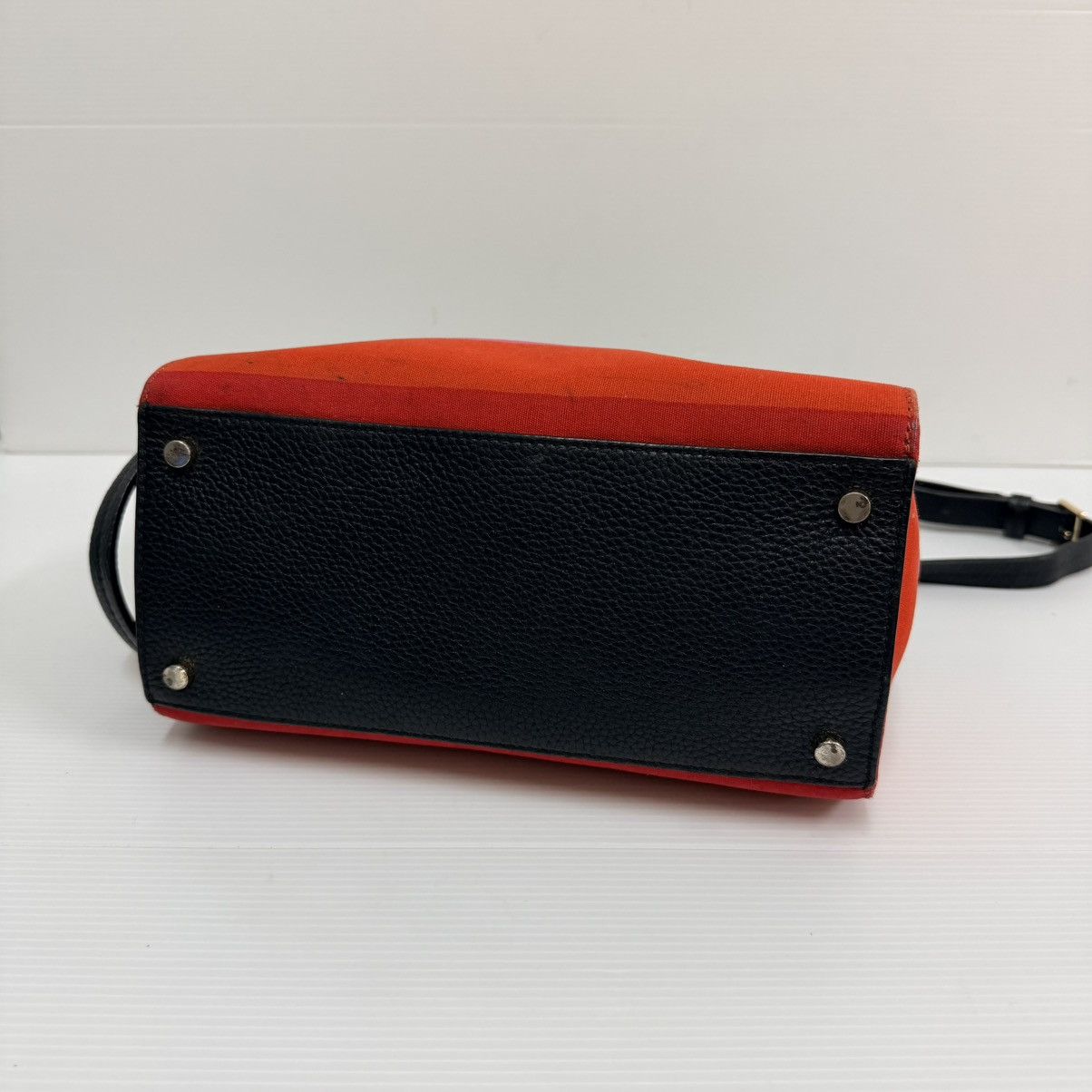 Kate Spade Kate Spade 2 way Shoulder Handbag Size ONE SIZE - 7 Thumbnail
