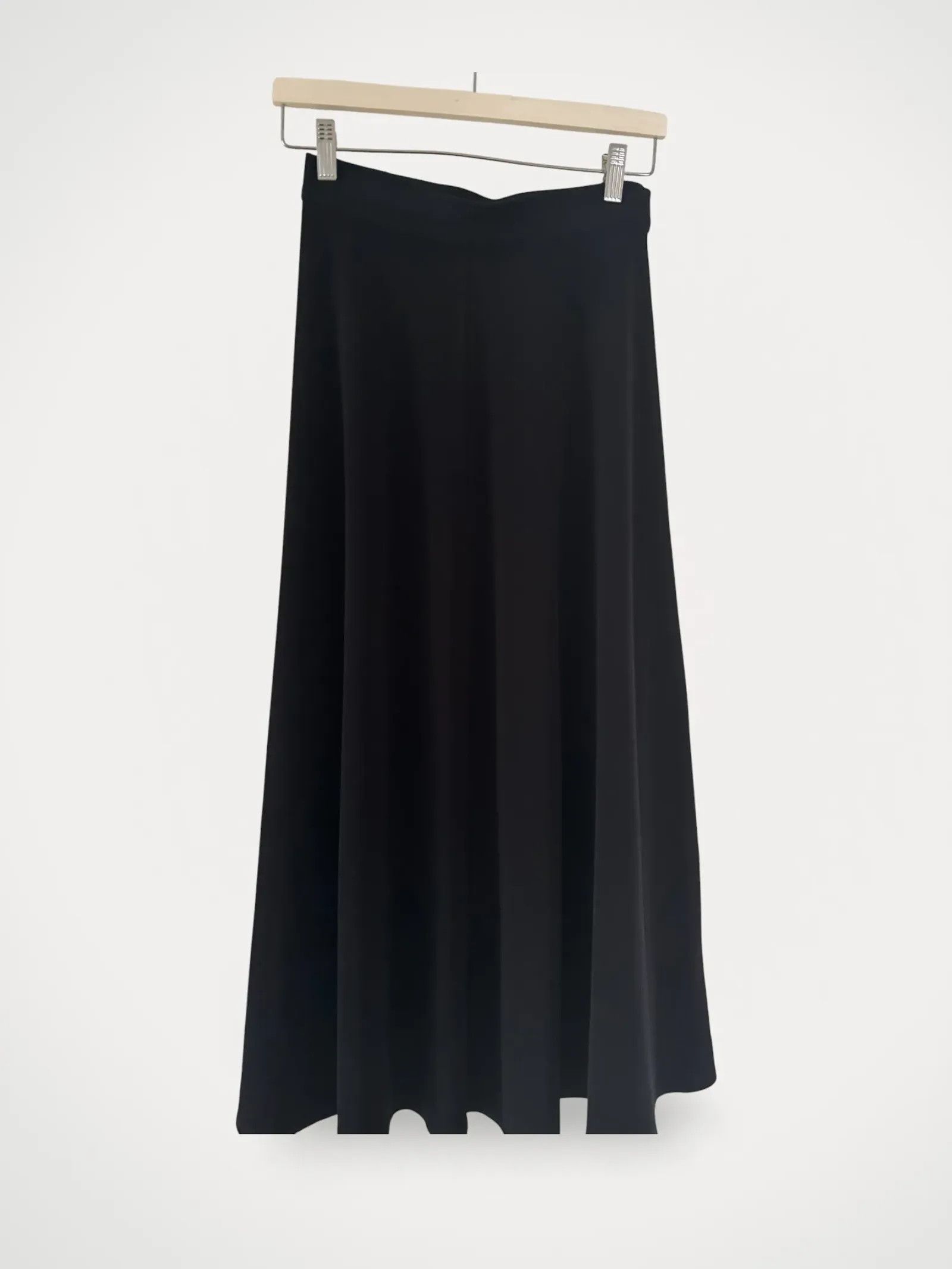 By Malene Birger By Malene Birger Skirt Size 25" / US 0 / IT 36 - 1 Thumbnail