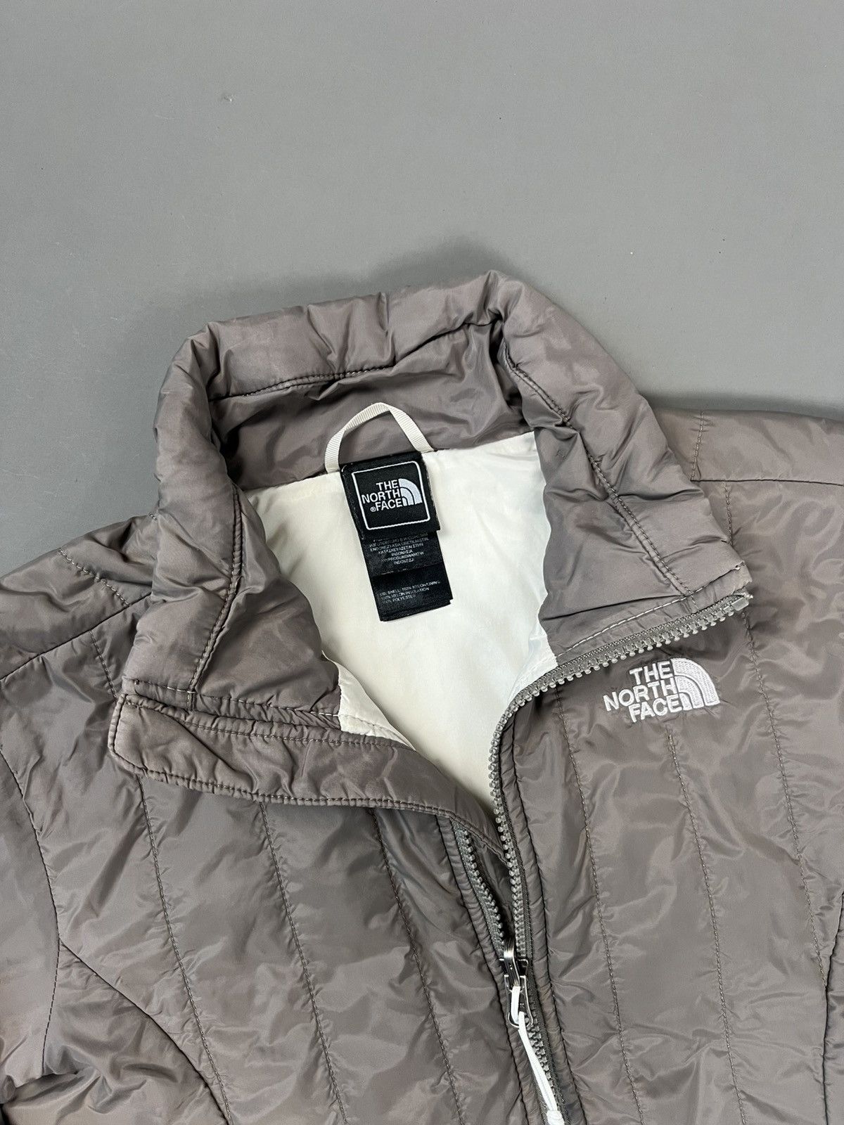 The North Face The North Face Jacket (XS) Size US XS / EU 42 / 0 - 3 Thumbnail