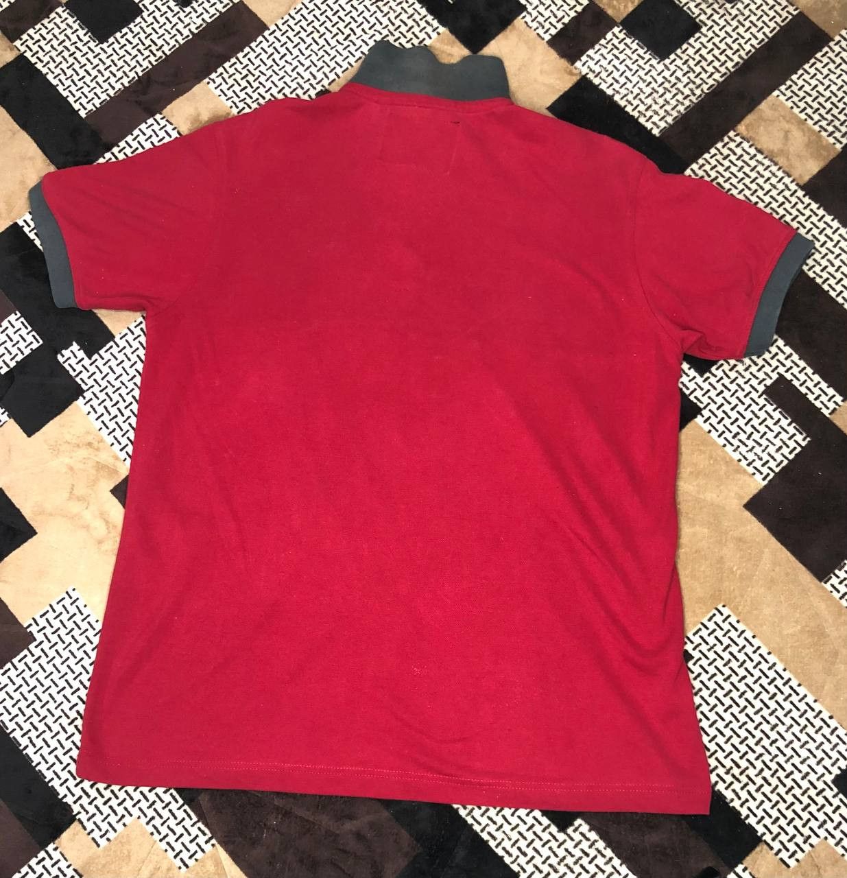 Other BlueToms polo Size US L / EU 52-54 / 3 - 2 Thumbnail