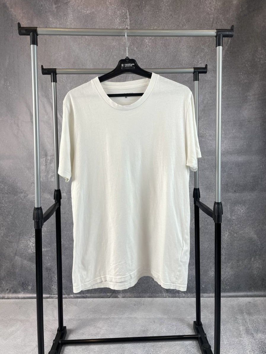 Carhartt Carhartt s/s base T-shirt Size US M / EU 48-50 / 2 - 1 Thumbnail