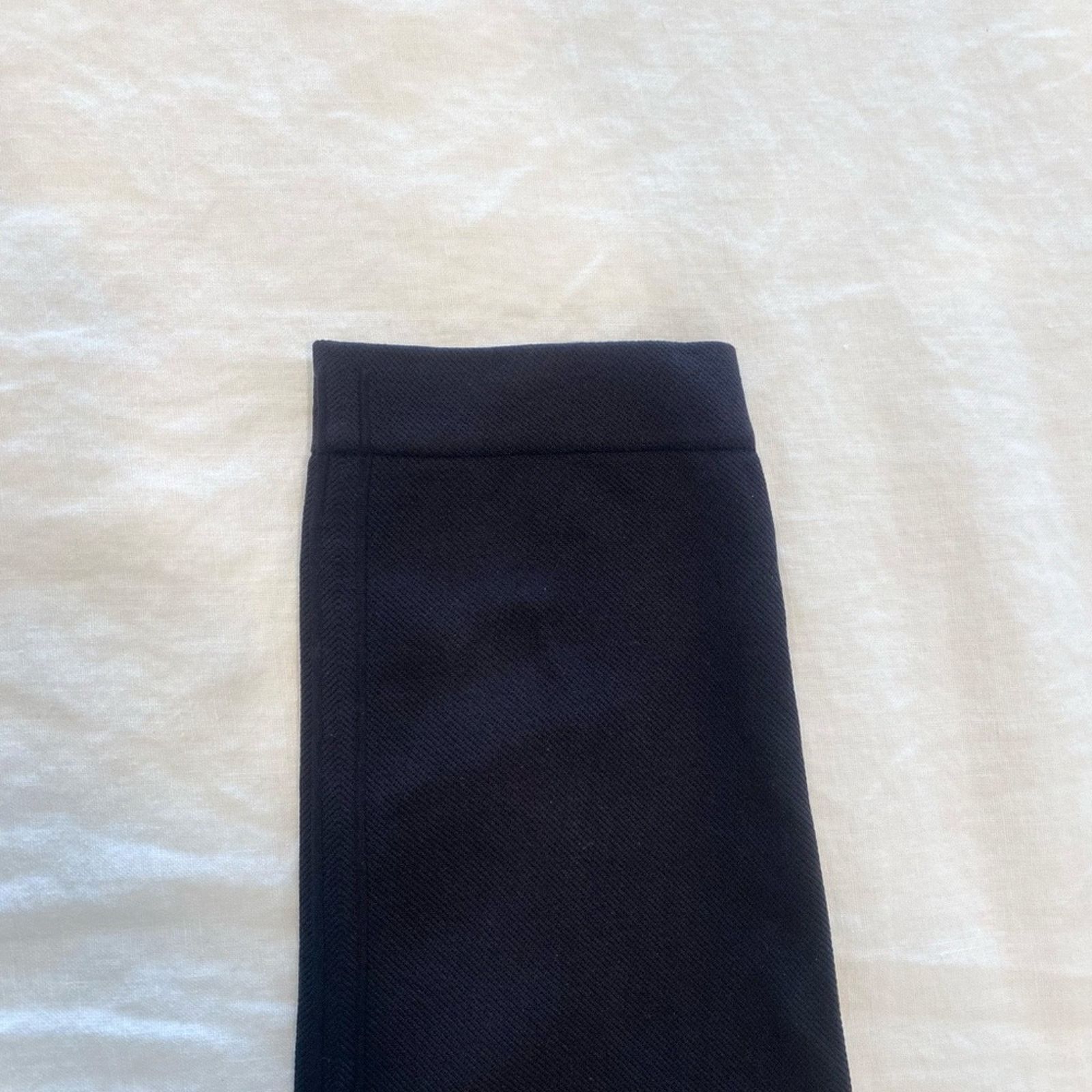Spanx SPANX Women's Look At Me Now High-Rise Leggings - L Size 32" / US 10 / IT 46 - 5 Thumbnail