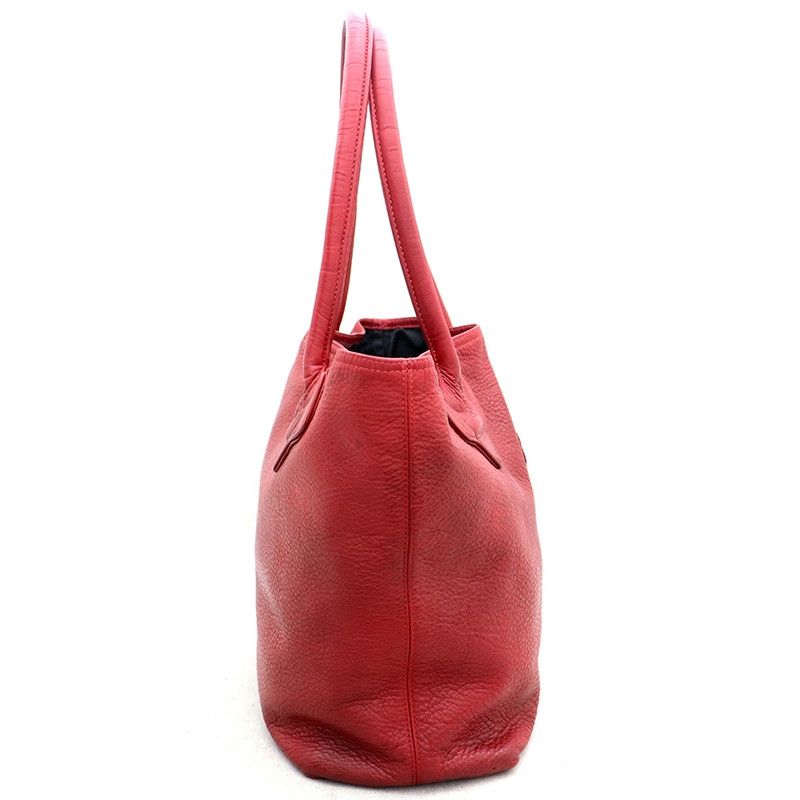 Chrome Hearts Chrome Hearts Flare Tote Bag Size ONE SIZE - 5 Thumbnail